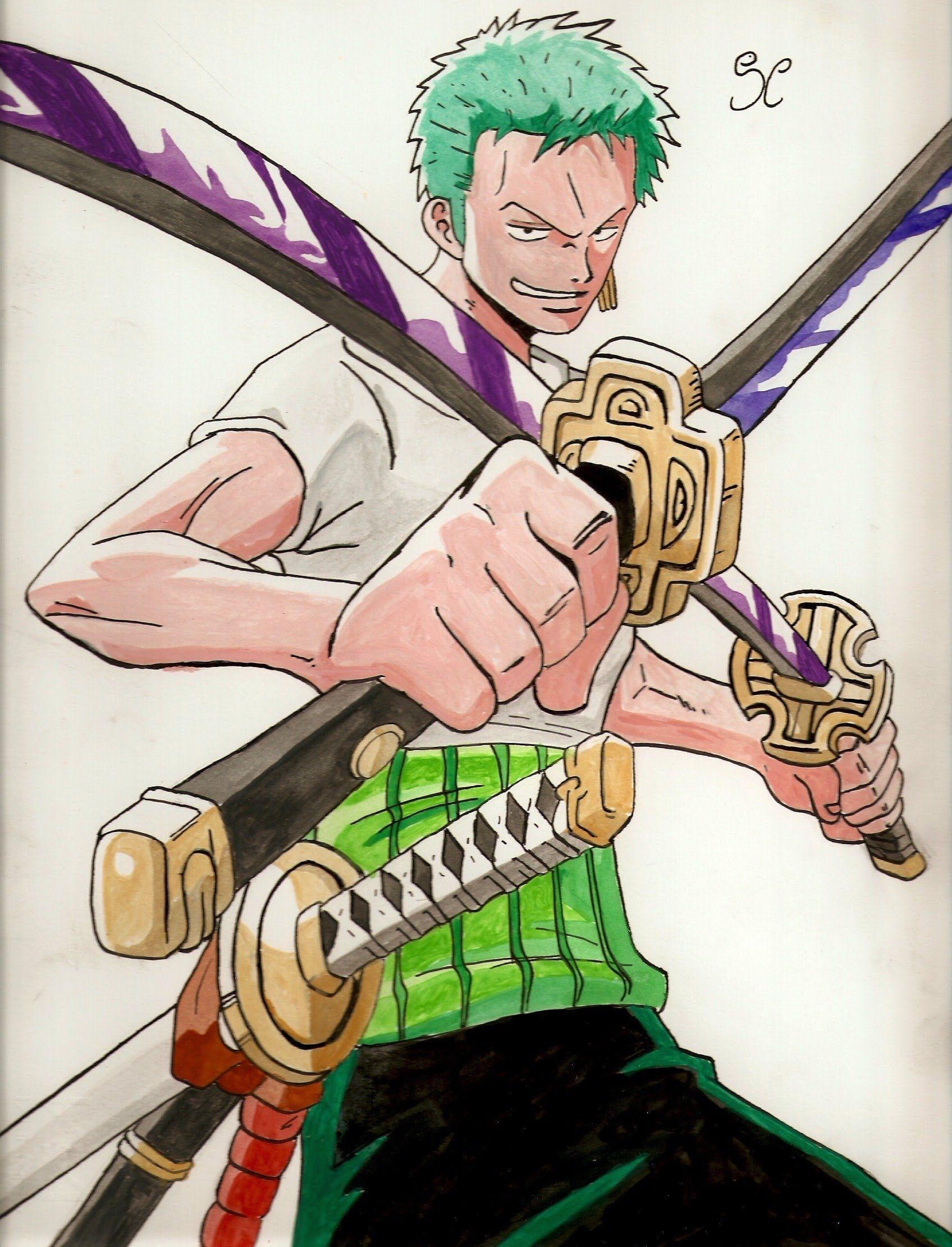 1700x2230 Roronoa Zoro iPhone Wallpaper Free Roronoa Zoro iPhone Background, Phone