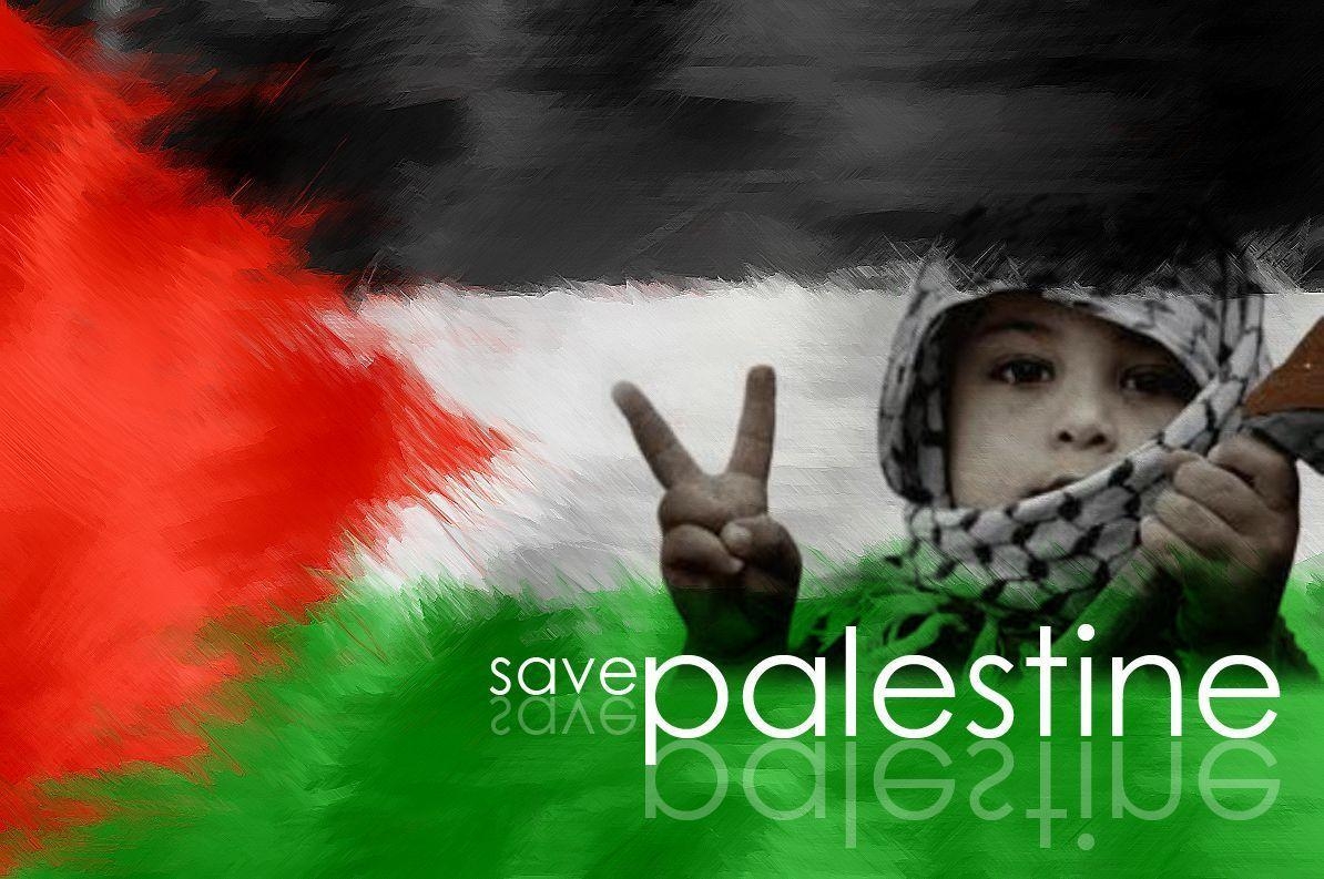 1200x800 Save and pray for gaza palestine. HD Wallpaper Collection, Desktop