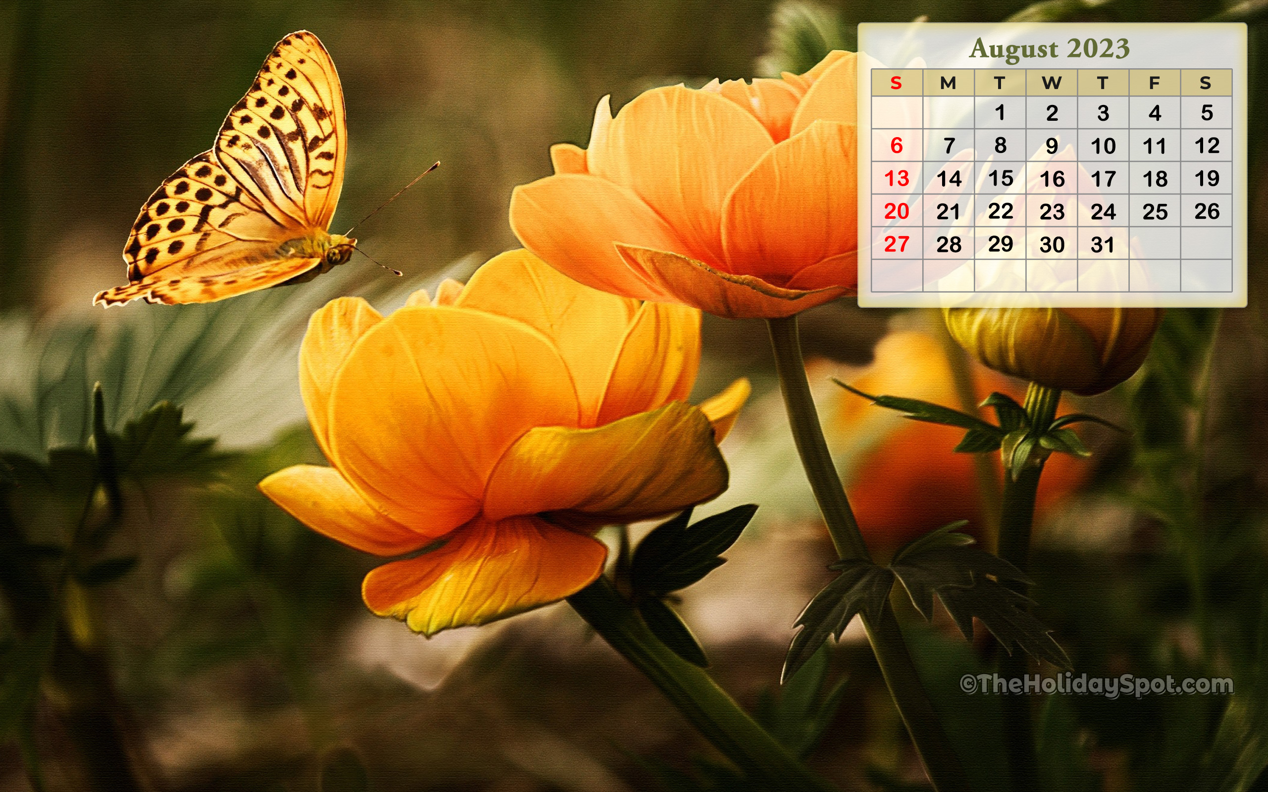 2560x1600 Month wise Calender Wallpaper 2023. HD Calendar Wallpaper, Desktop