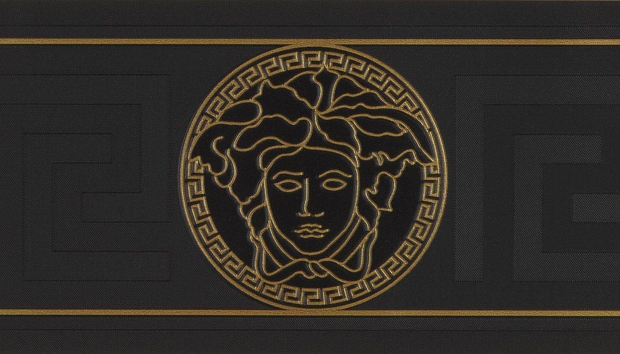 1250x720 Versace iPhone Wallpaper, Desktop