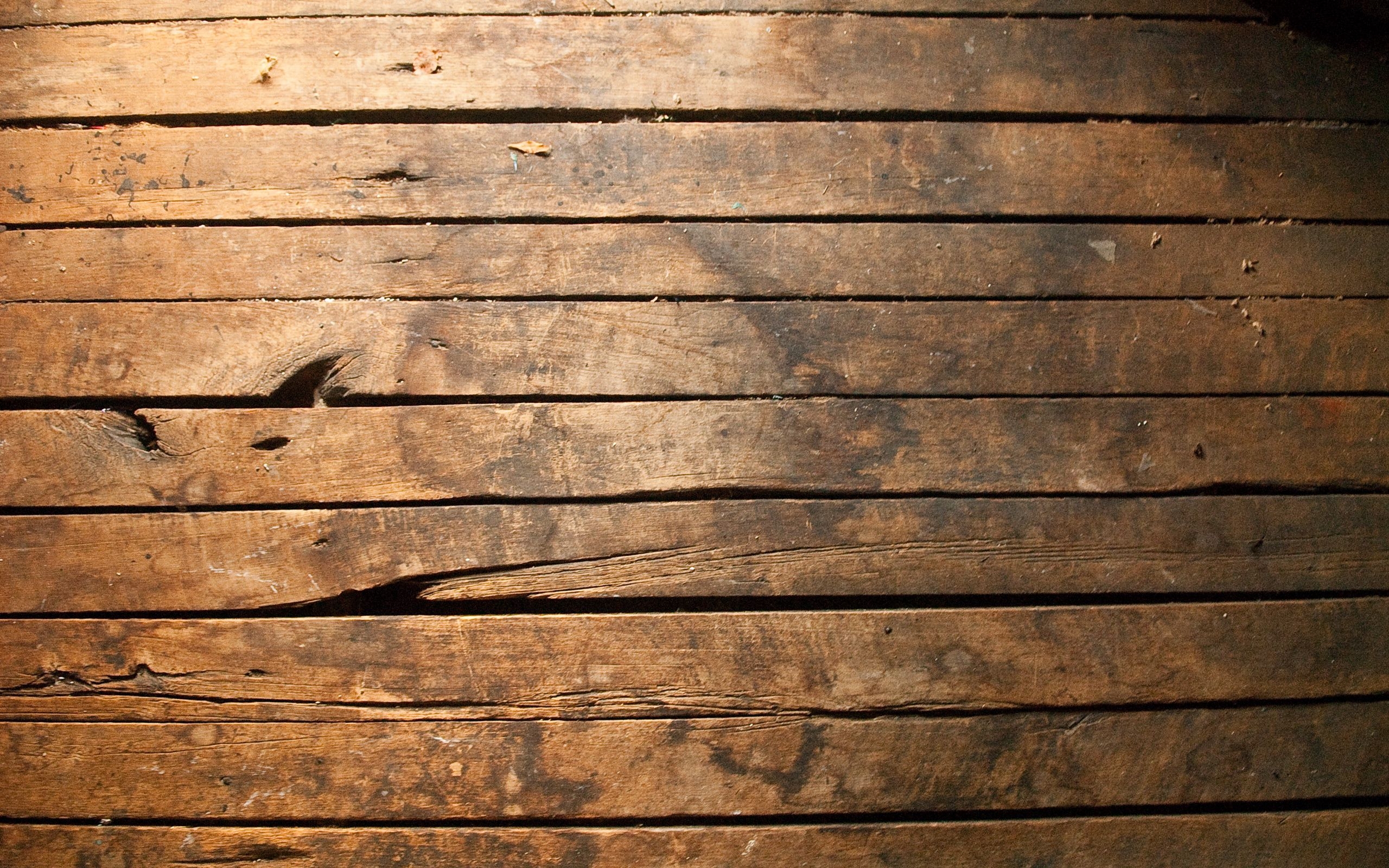 2560x1600 Download wallpaper  wooden, planks, vertical HD background, Desktop