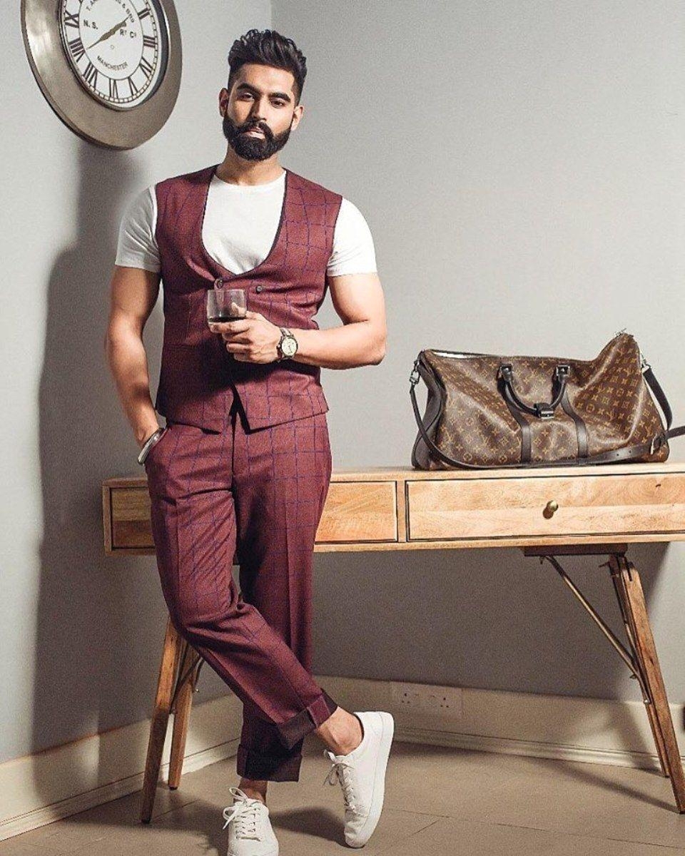 960x1200 Parmish Verma Picture, Image, Phone