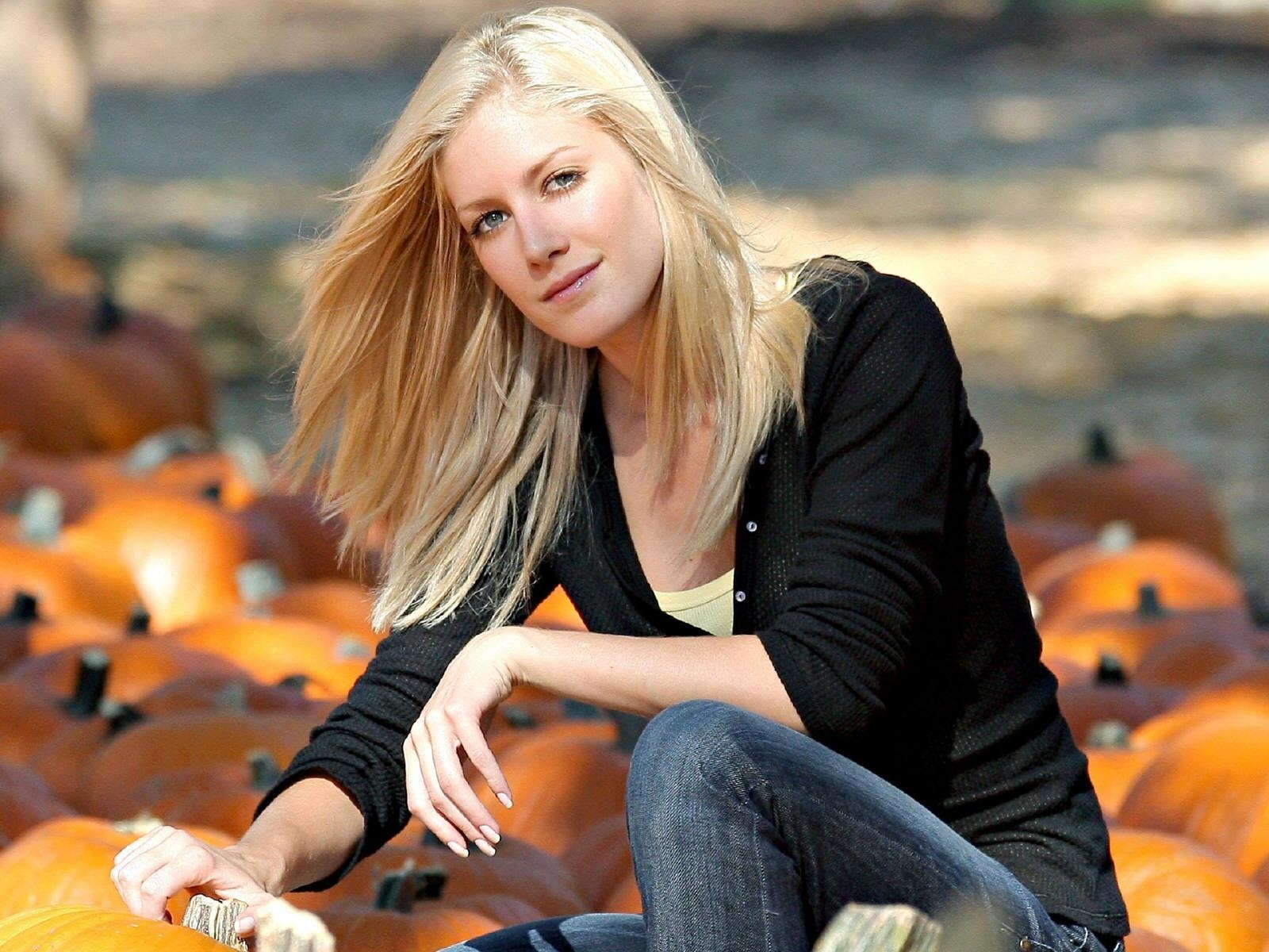 1600x1200 Heidi Montag Wallpaper, Photo, Desktop, Computer Wallpaper, Desktop