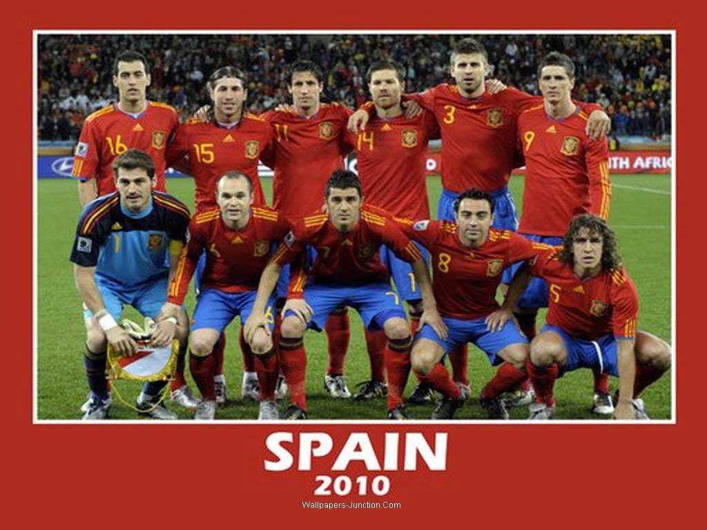 1030x770 Spain National Football Team Wallpaper download latest, Desktop