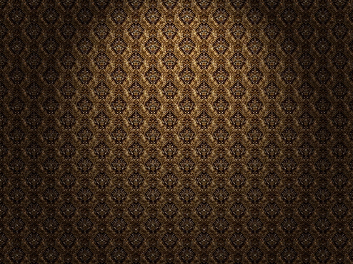 1200x900 Brown wallpaper HD. Download Free background, Desktop