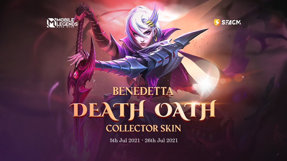 1200x680 Benedetta Death Oath, Desktop