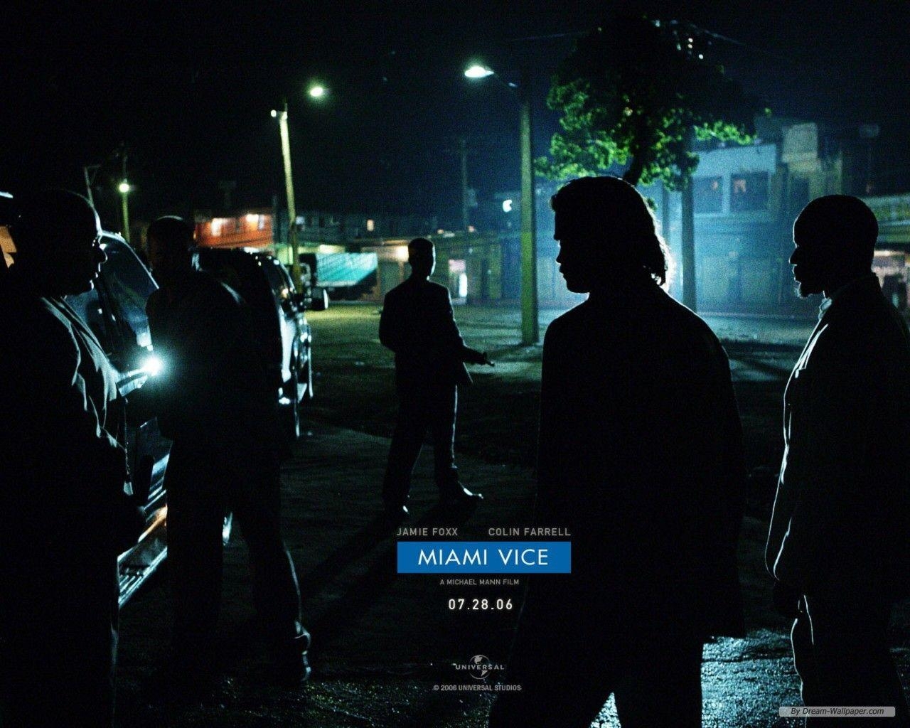 1280x1030 Miami Vice Wallpaper, Huge Miami Vice Photo Graphics, Desktop