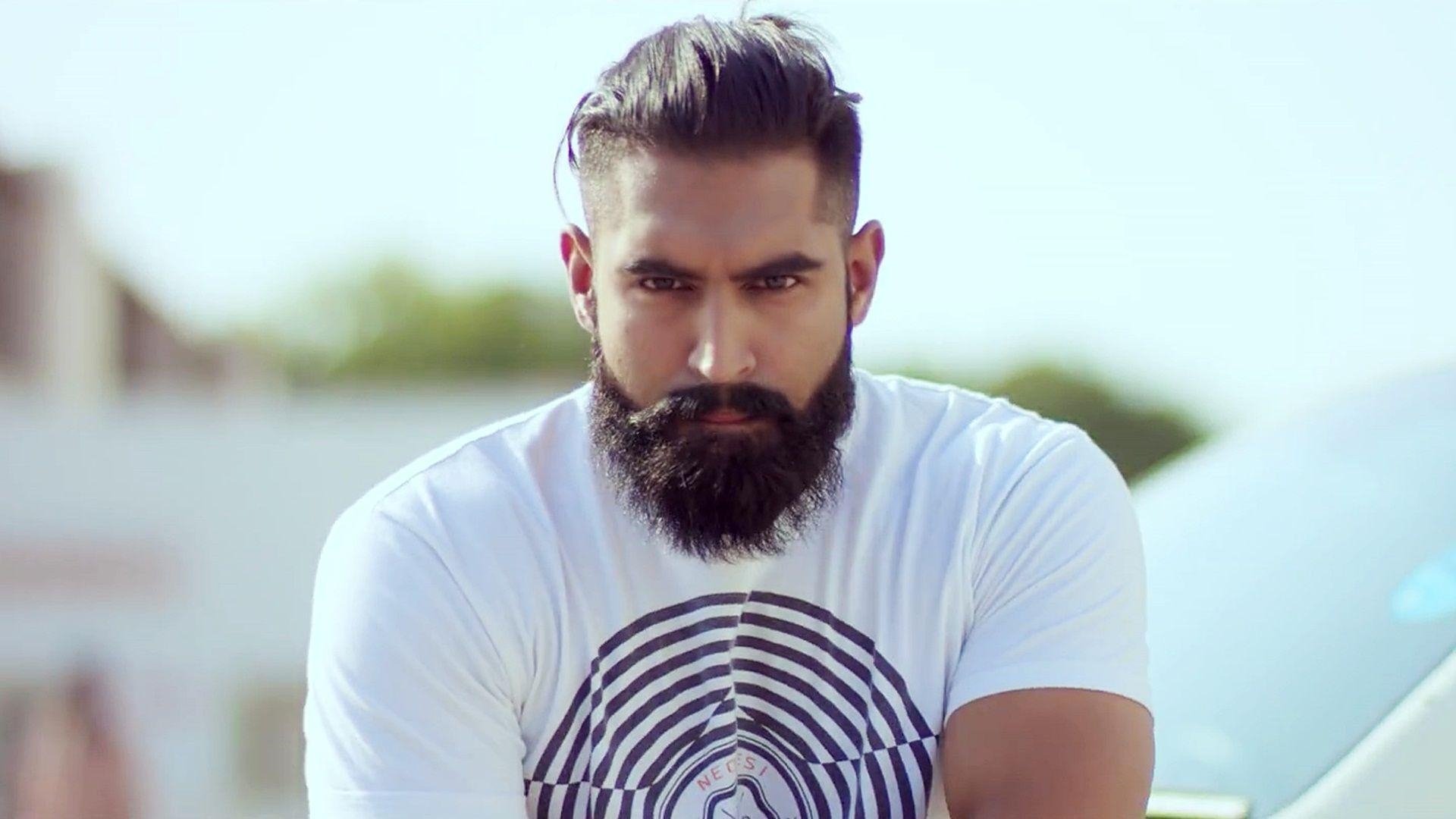 1920x1080 Parmish Verma HD Wallpaper 11143, Desktop