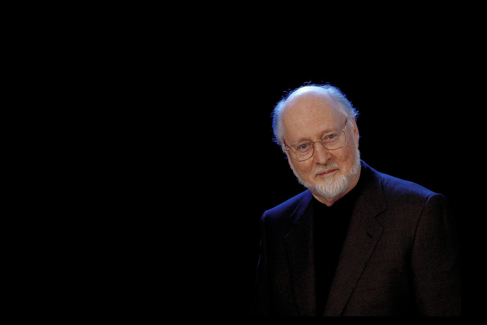 1920x1280 John Williams Wallpaper Image Photo Picture Background, Desktop