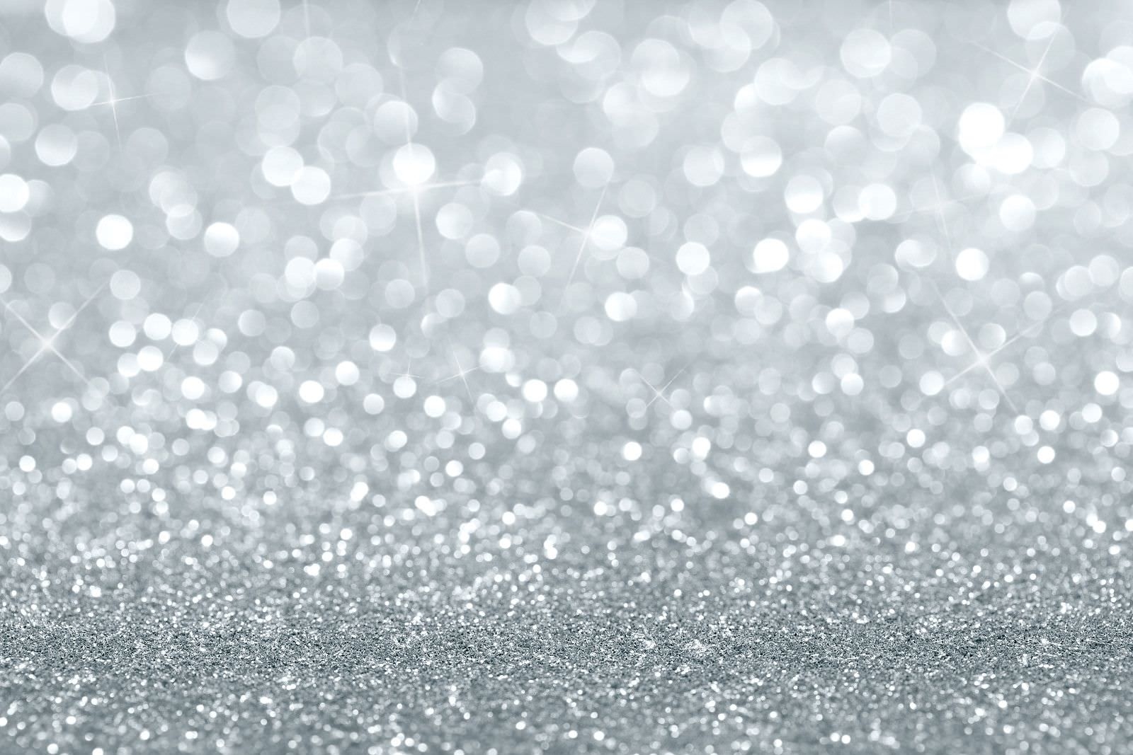 1600x1070 Free download 15 White Glitter Background Wallpaper FreeCreatives [] for your Desktop, Mobile & Tablet. Explore Glitter Background. Glitter Wallpaper, Desktop