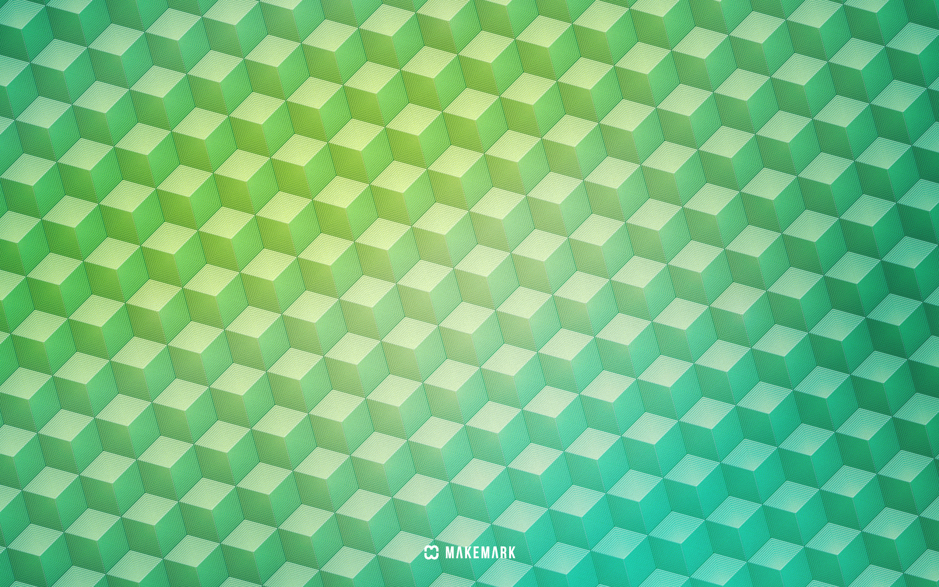 1920x1200 Geometric wallpaperx1200, Desktop