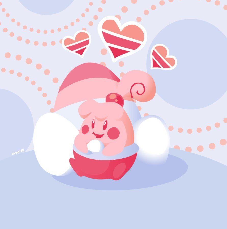 890x900 Day 20: Favourite Baby Pokemon, Phone