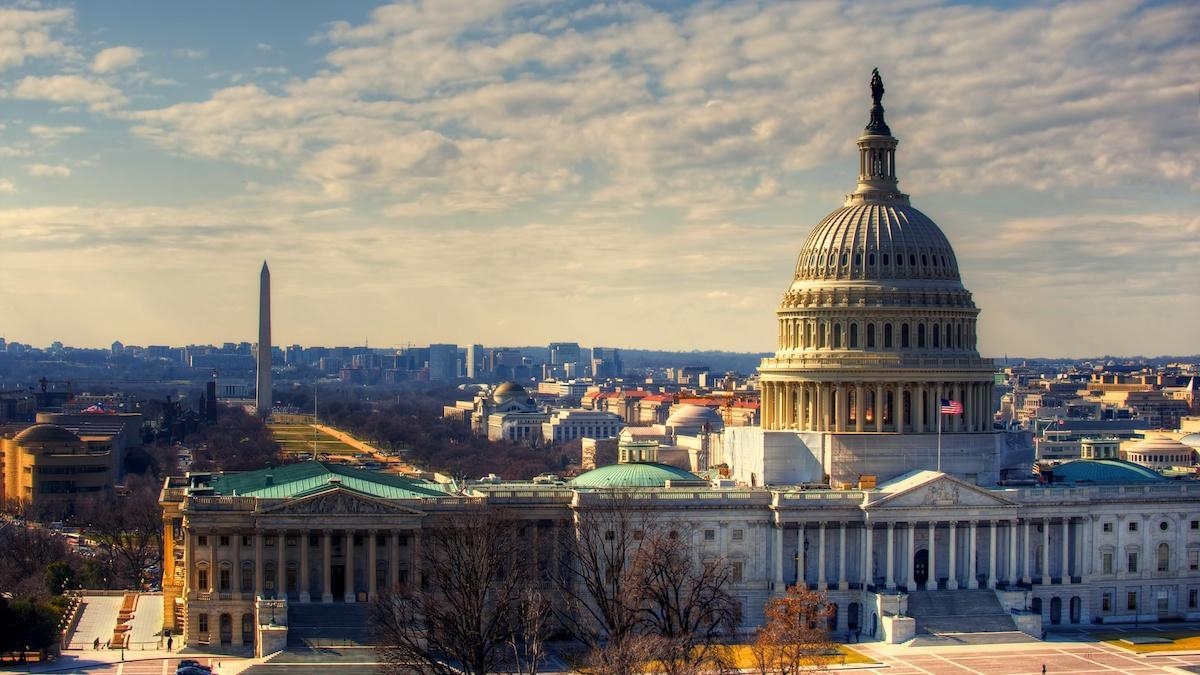 1200x680 Washington Monument Wallpaper 17 X 675, Desktop