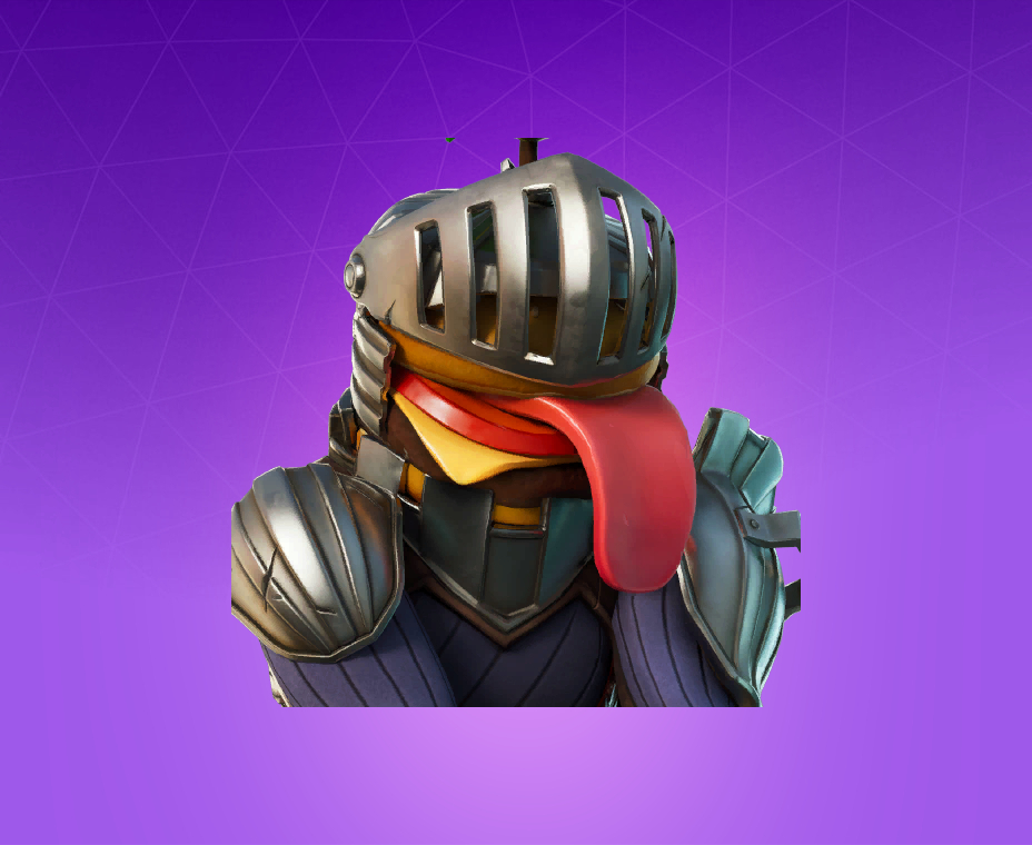 930x760 Surrr Burger Fortnite wallpaper, Desktop