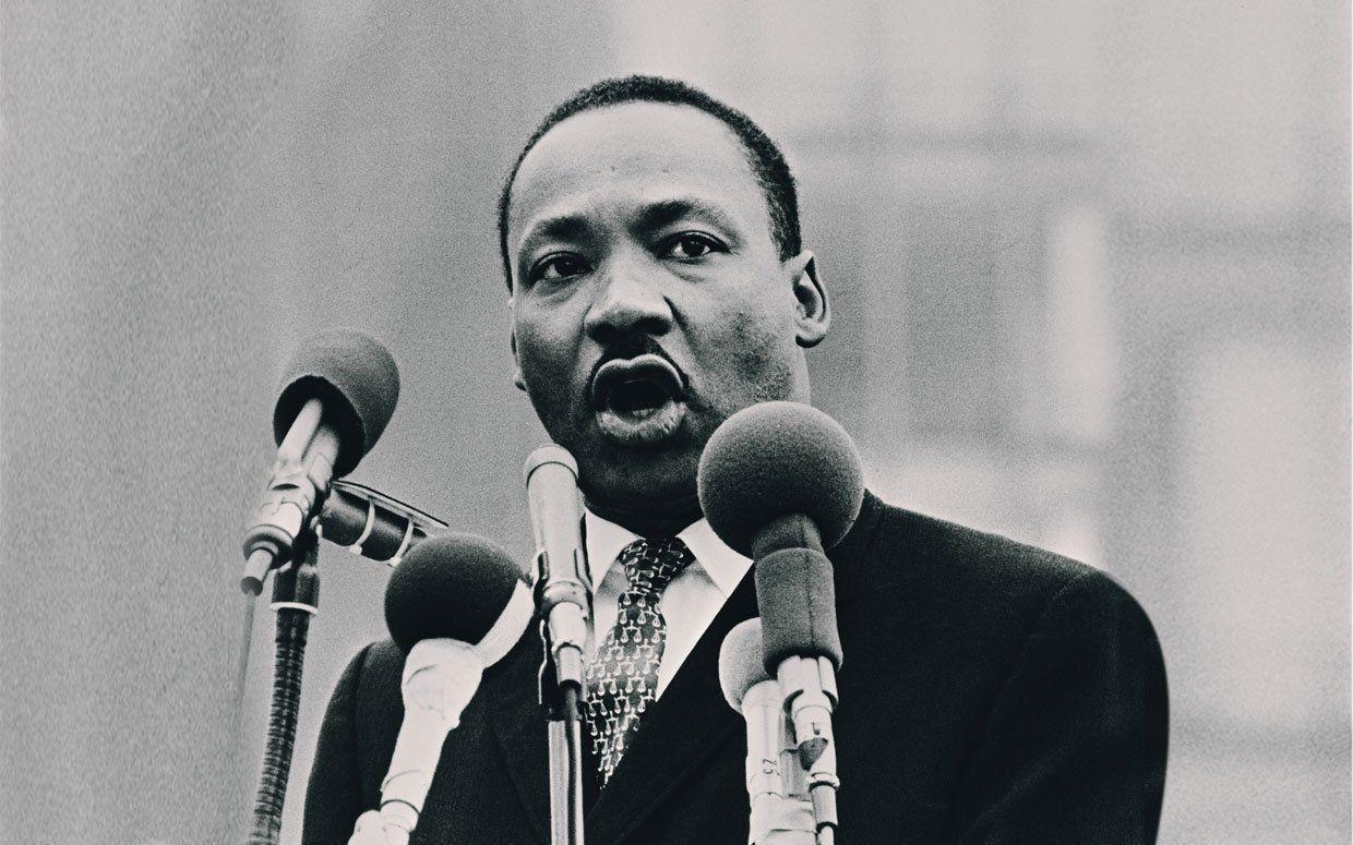 1240x780 Amazing Are Banks Open On Martin Luther King Jr Day, Desktop