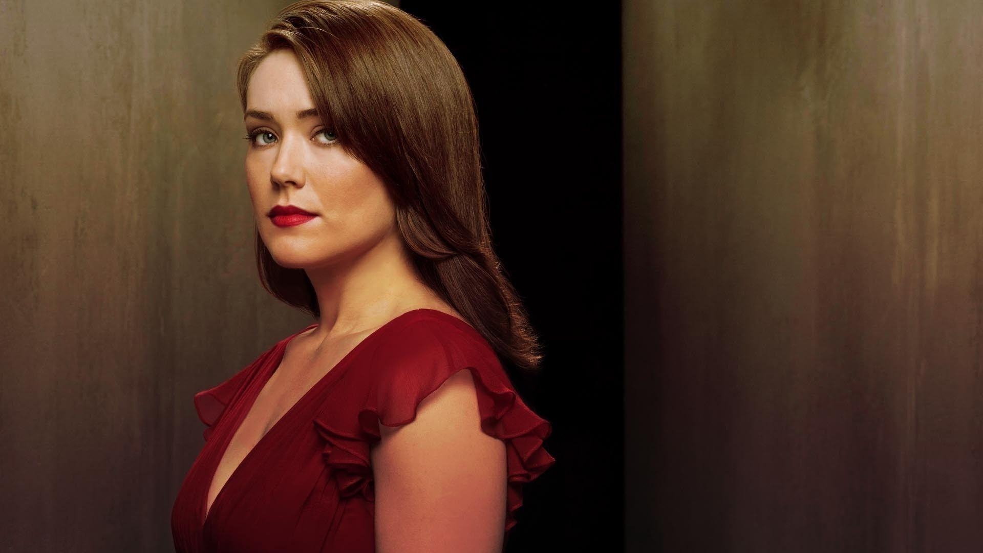 1920x1080 Megan Boone 2016 Wallpaper 00834, Desktop