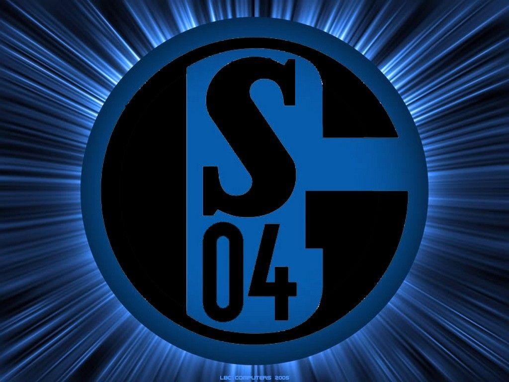 1030x770 download fc schalke bilder, download fc schalkebild und foto, Desktop