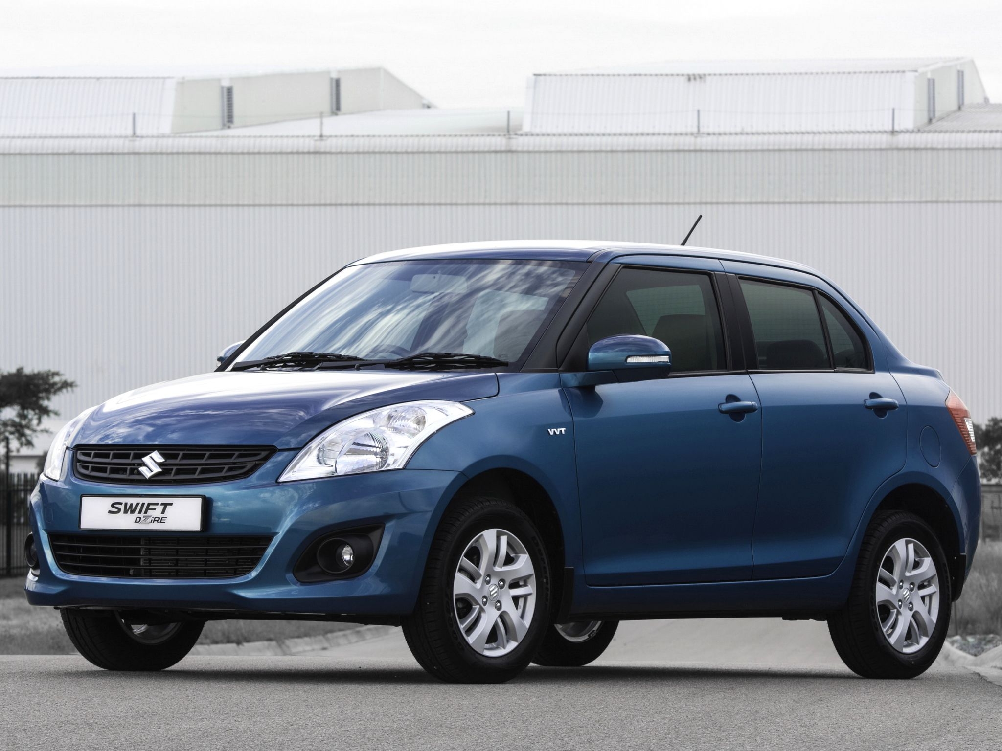 2050x1540 Suzuki Swift Dzire 2014 wallpaperx1536, Desktop