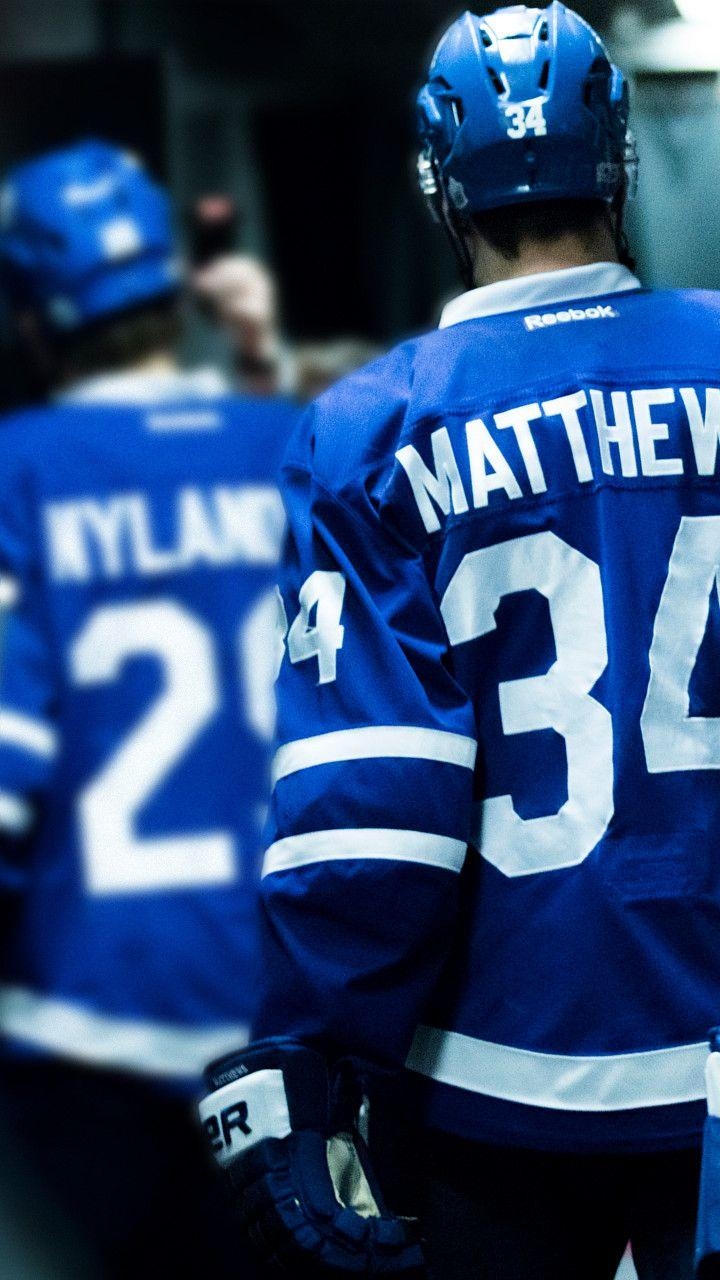 720x1280 best Nylander image on Pholder. Leafs, Hockey and NHLHUT, Phone