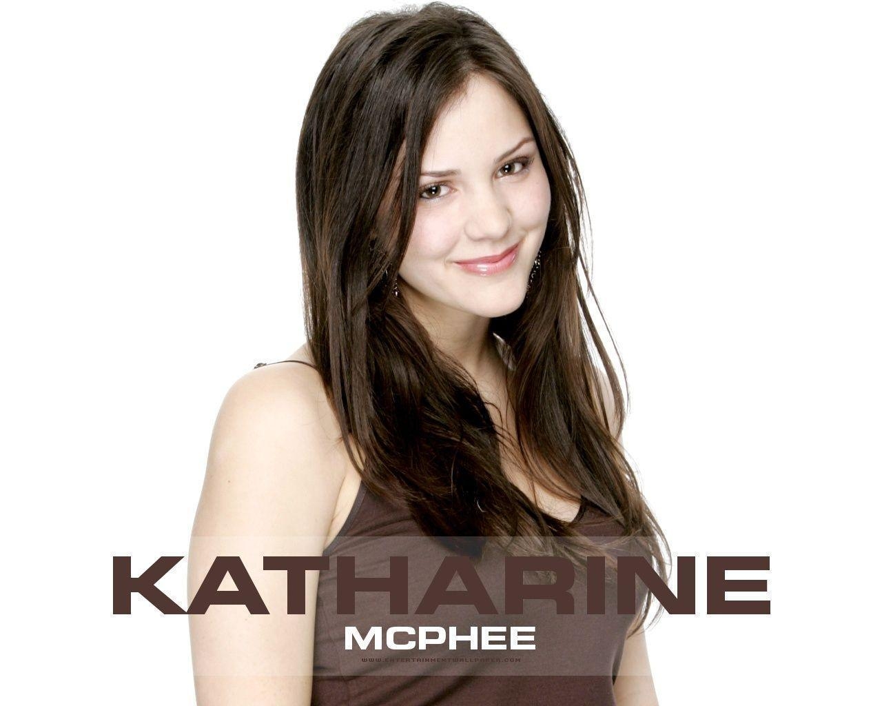 1280x1030 Katharine Mcphee Wallpaper, Desktop