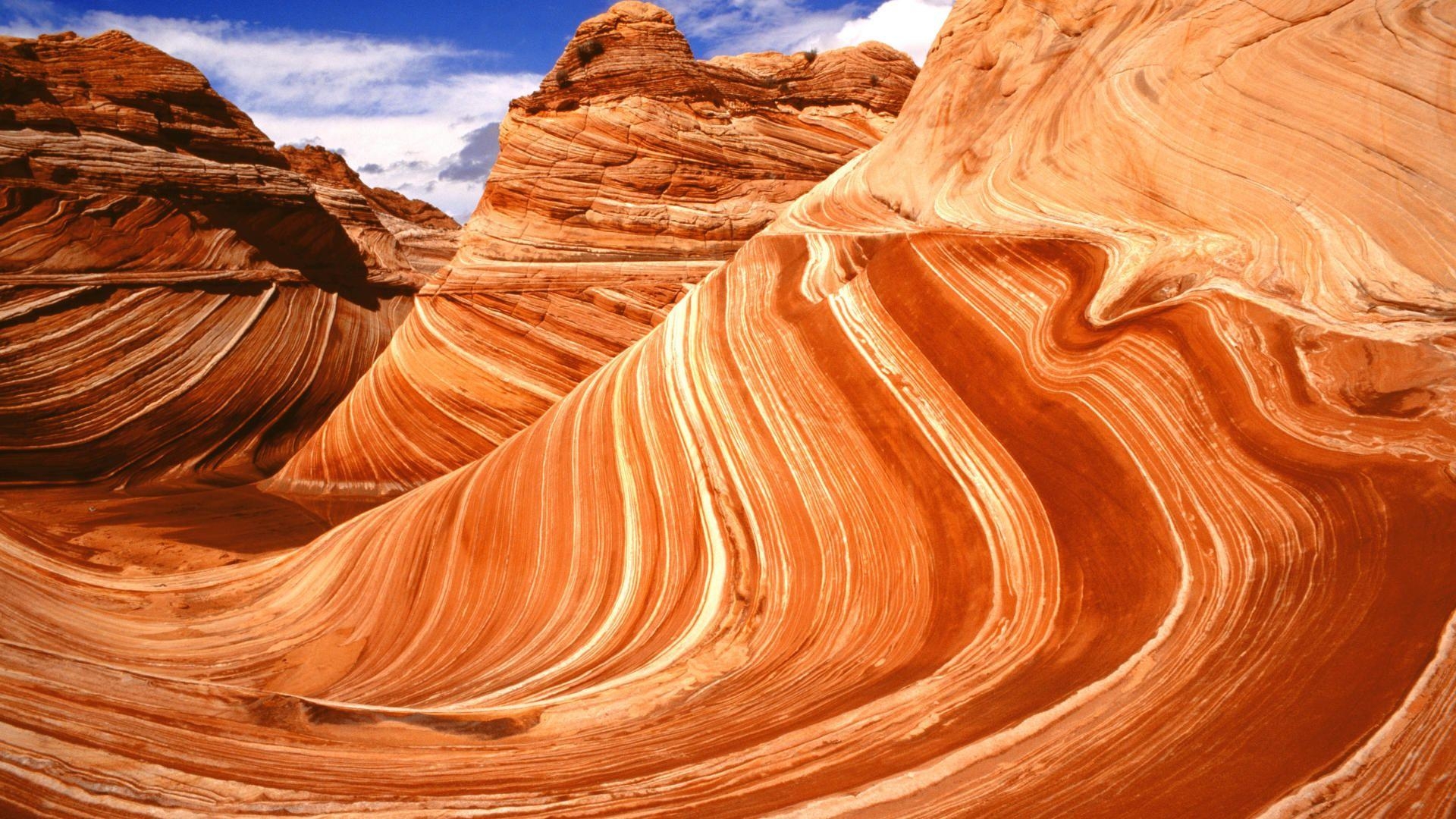 1920x1080 Utah Wallpaper 18045  px, Desktop