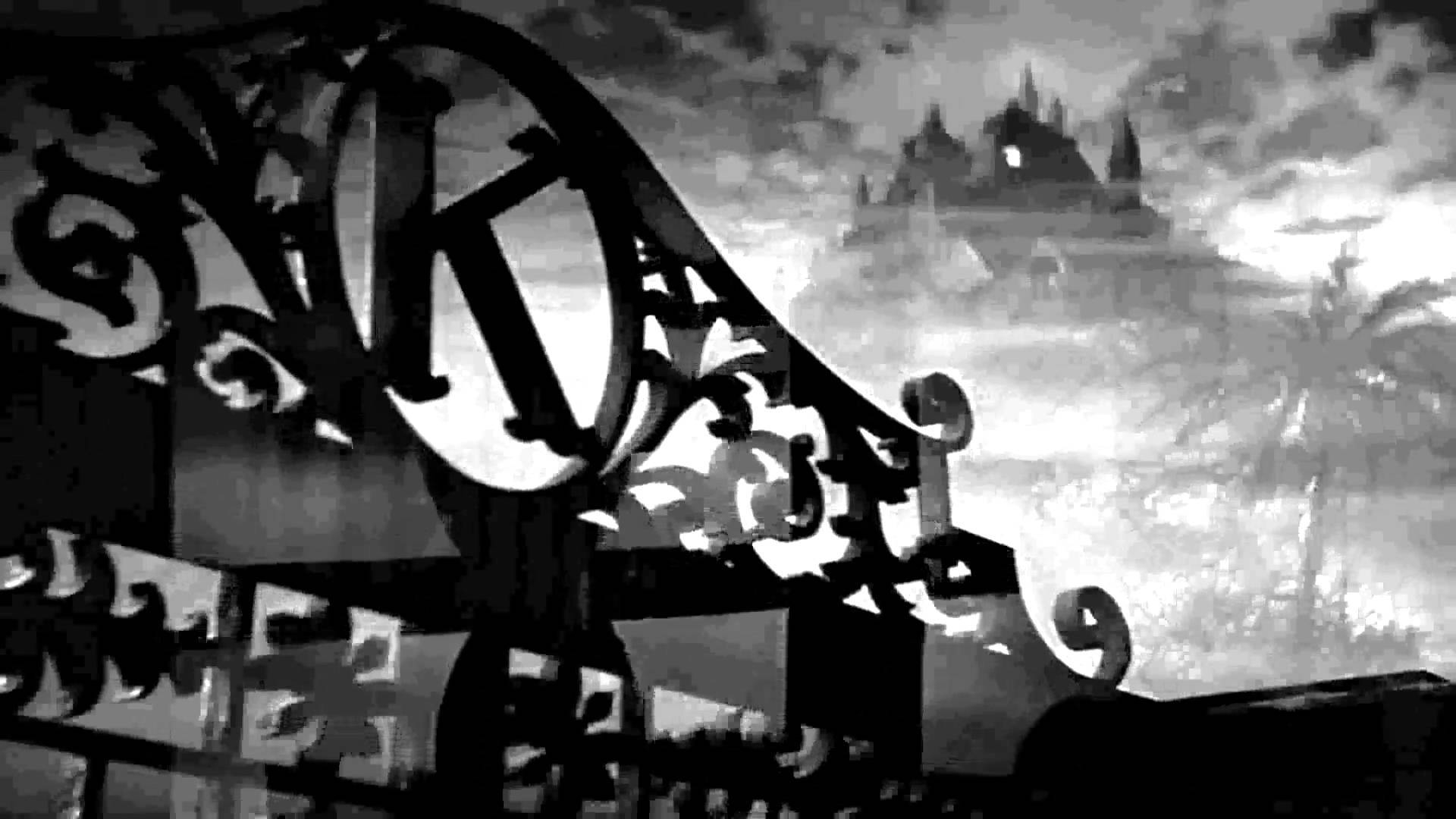 1920x1080 Citizen Kane Explained, Desktop