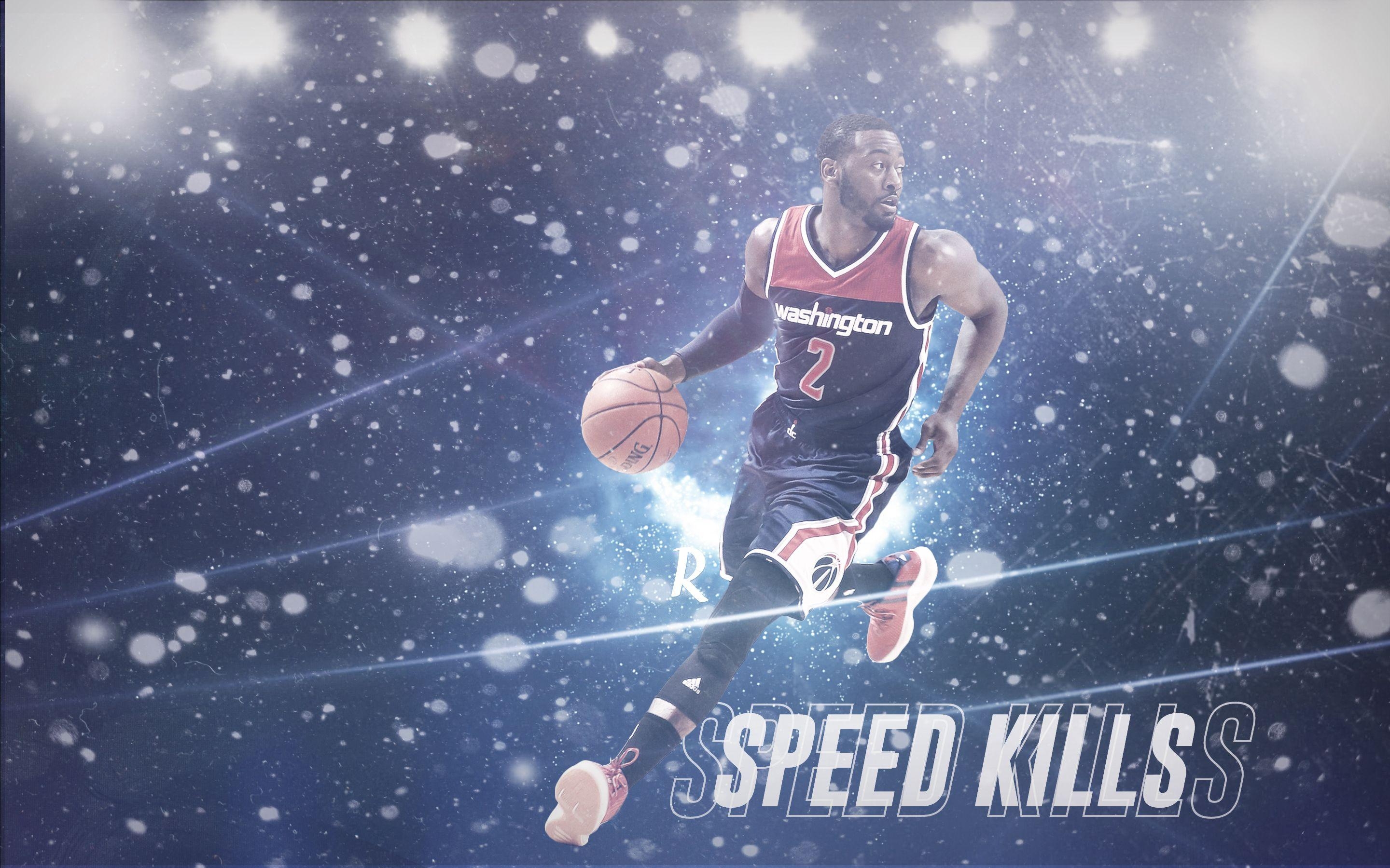 2880x1800 johnwall, Desktop