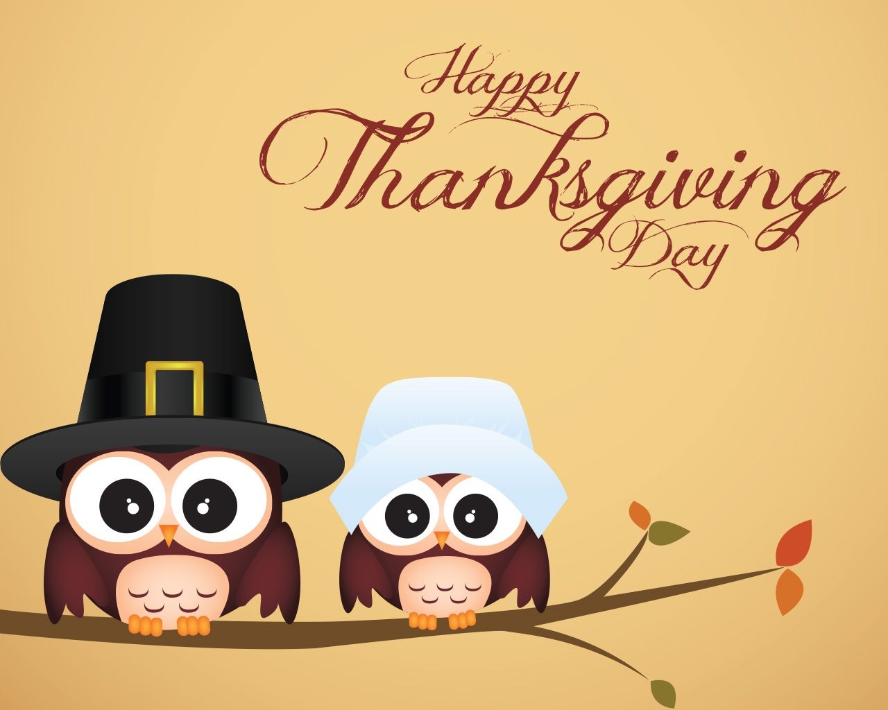 1280x1030 Happy Thanksgiving Day Photo For Download & Share with Your Friends, Desktop