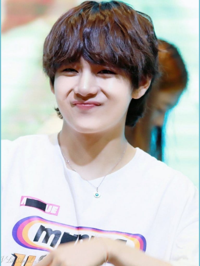 770x1030 Free download Kim Taehyung Cute Wallpaper Bts V Cute [776x1164] for your Desktop, Mobile & Tablet. Explore BTS V Cute Desktop Wallpaper. BTS V Wallpaper, BTS V HD Wallpaper, Phone