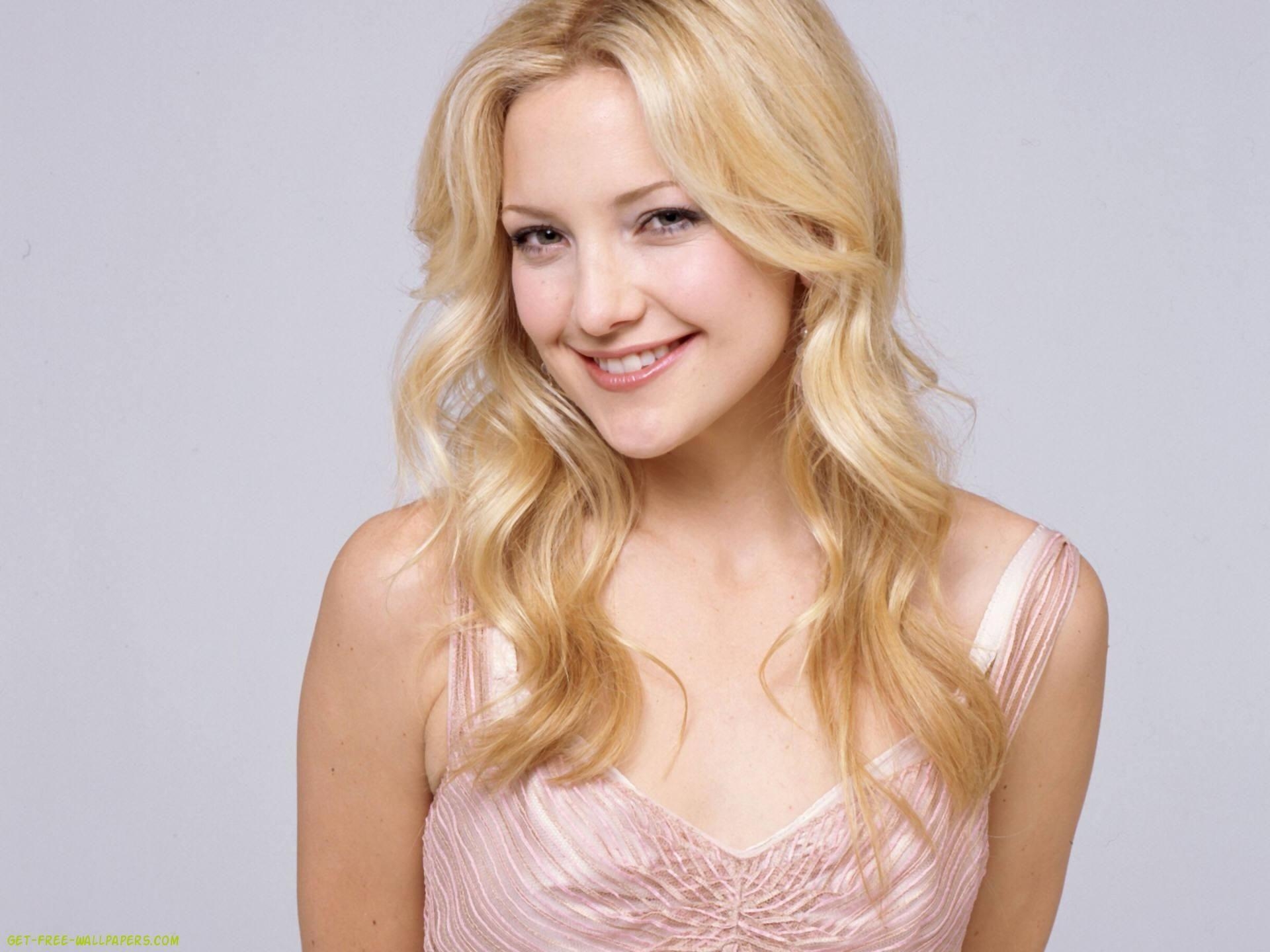 1920x1440 Kate Hudson Wallpaper High Quality, Desktop