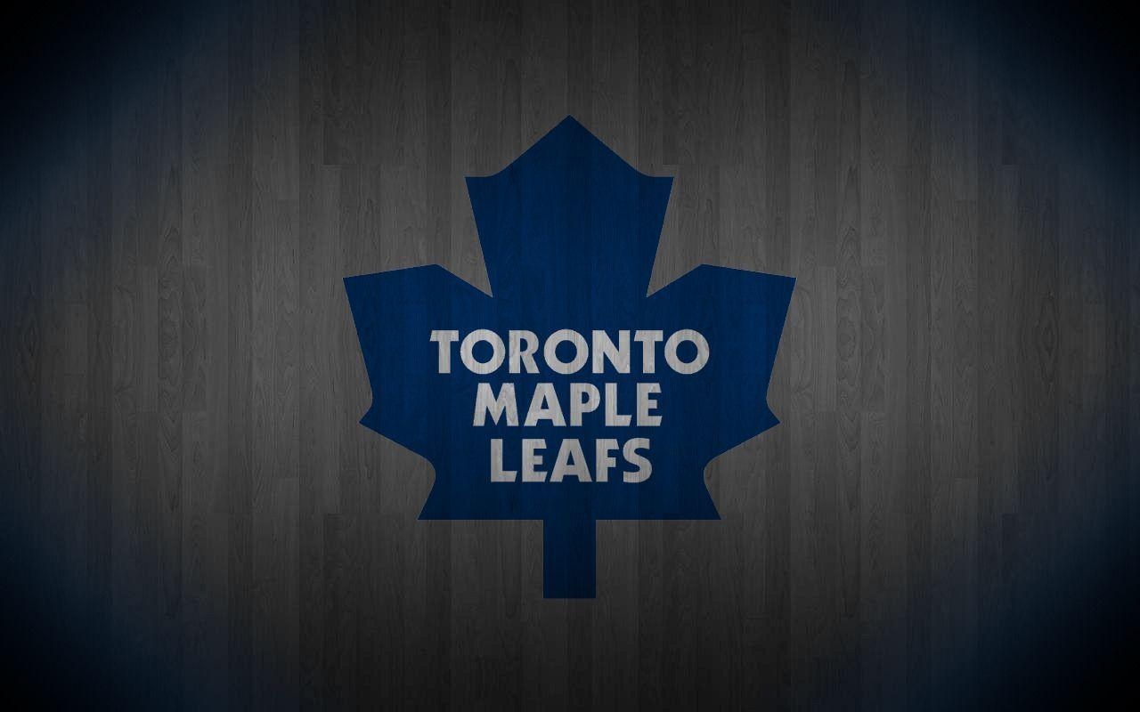 1280x800 Toronto Maple Leafs Background Wallpaper, Desktop