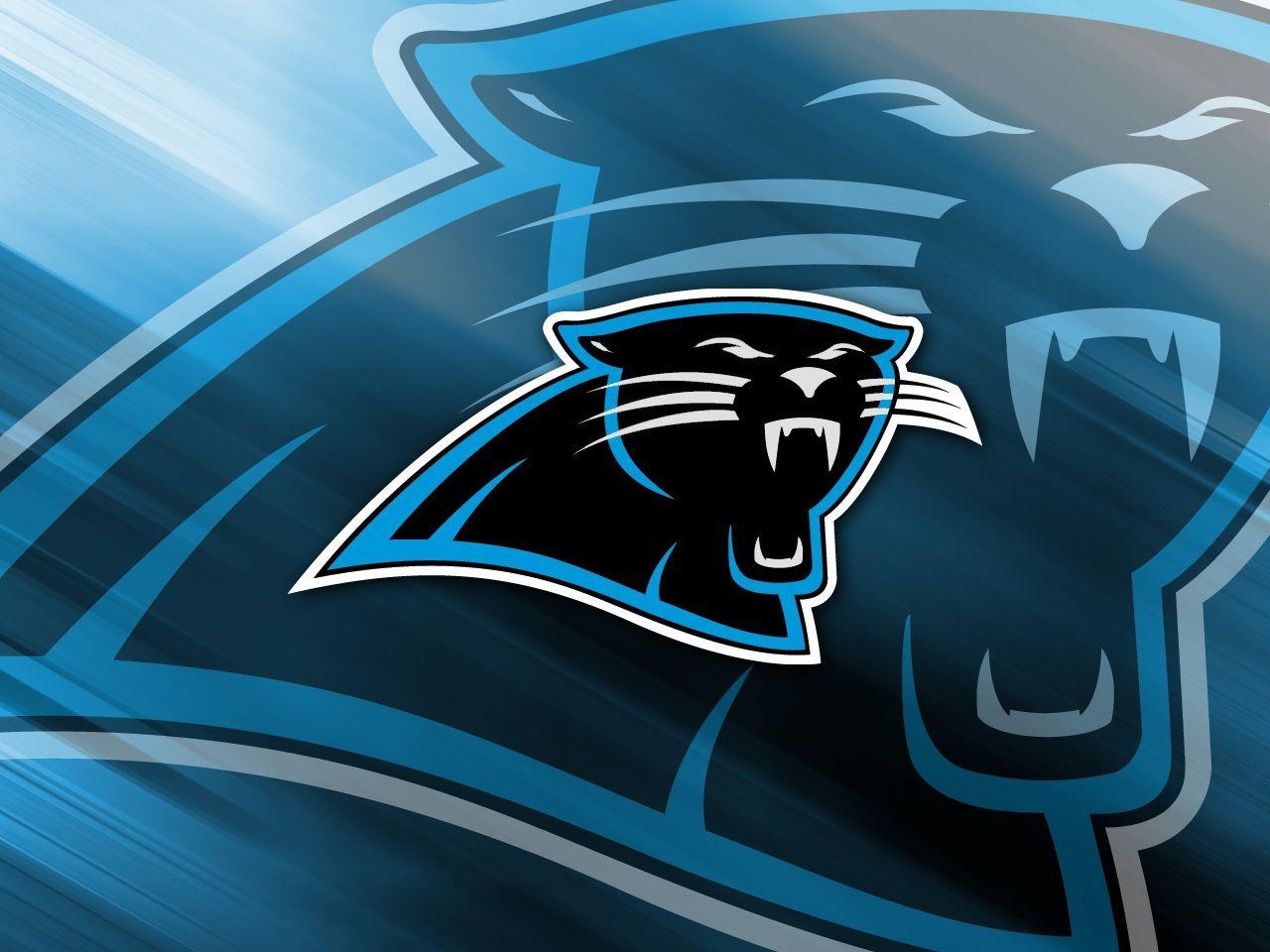 1280x960 carolina panthers wallpaper 29856 photo, Desktop