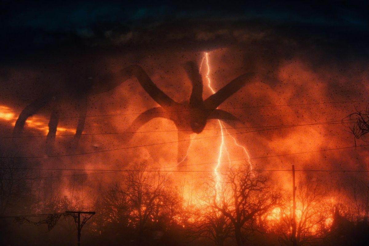 1200x800 Stranger Things' Upside Down explained: Its origin, Vecna, and more, Desktop