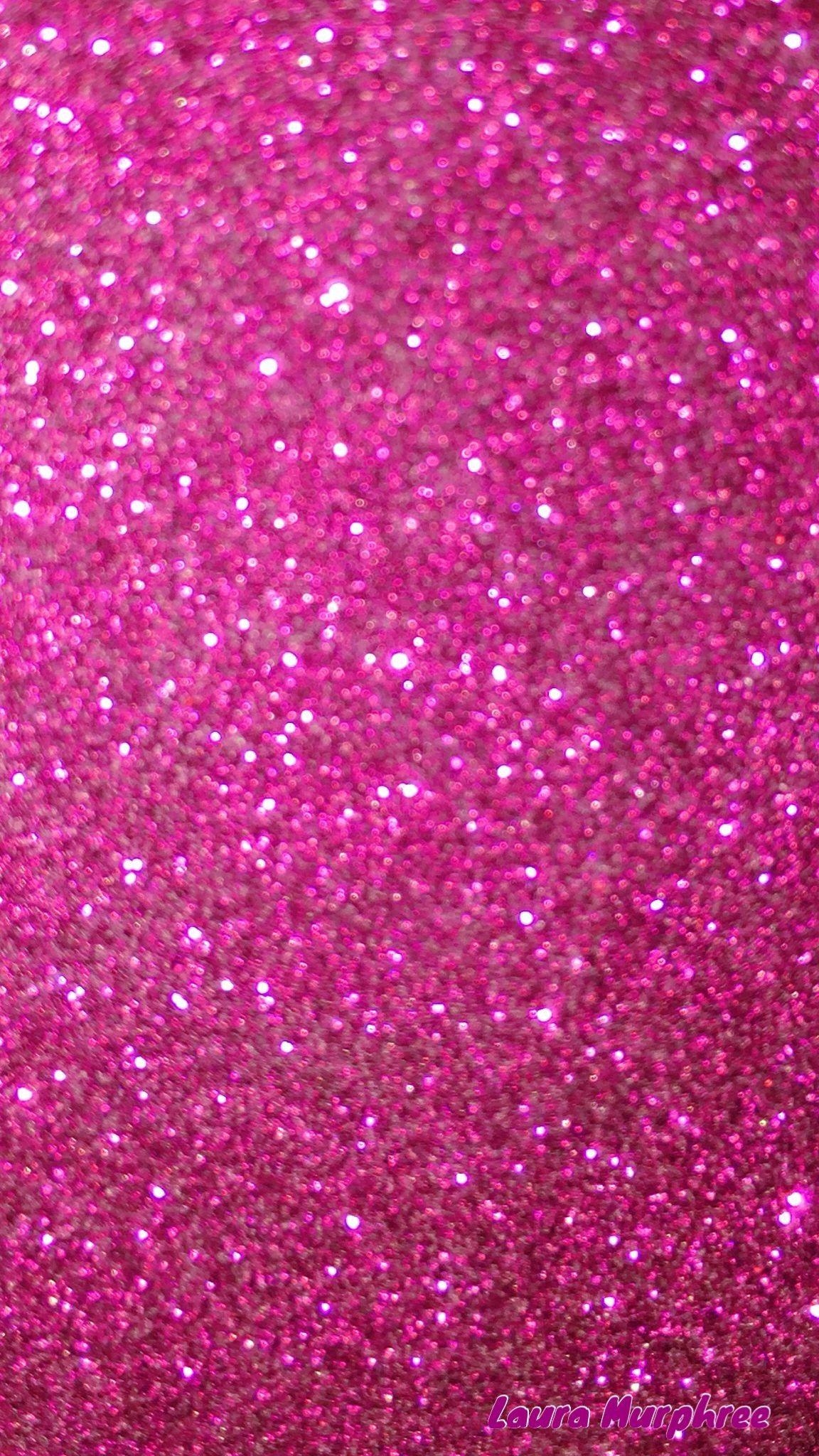 1160x2050 Pink Glitter Wallpaper Free Pink Glitter Background, Phone