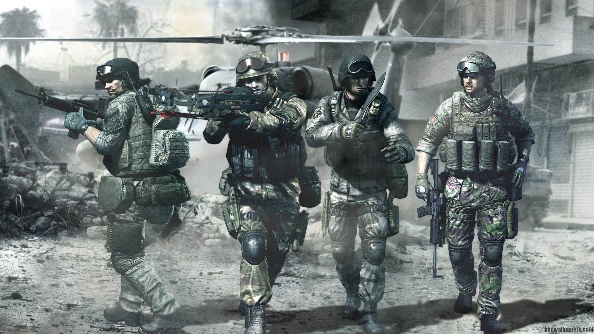 1920x1080 Us Military Special Forces Wallpaper Free Us Military Special, Desktop