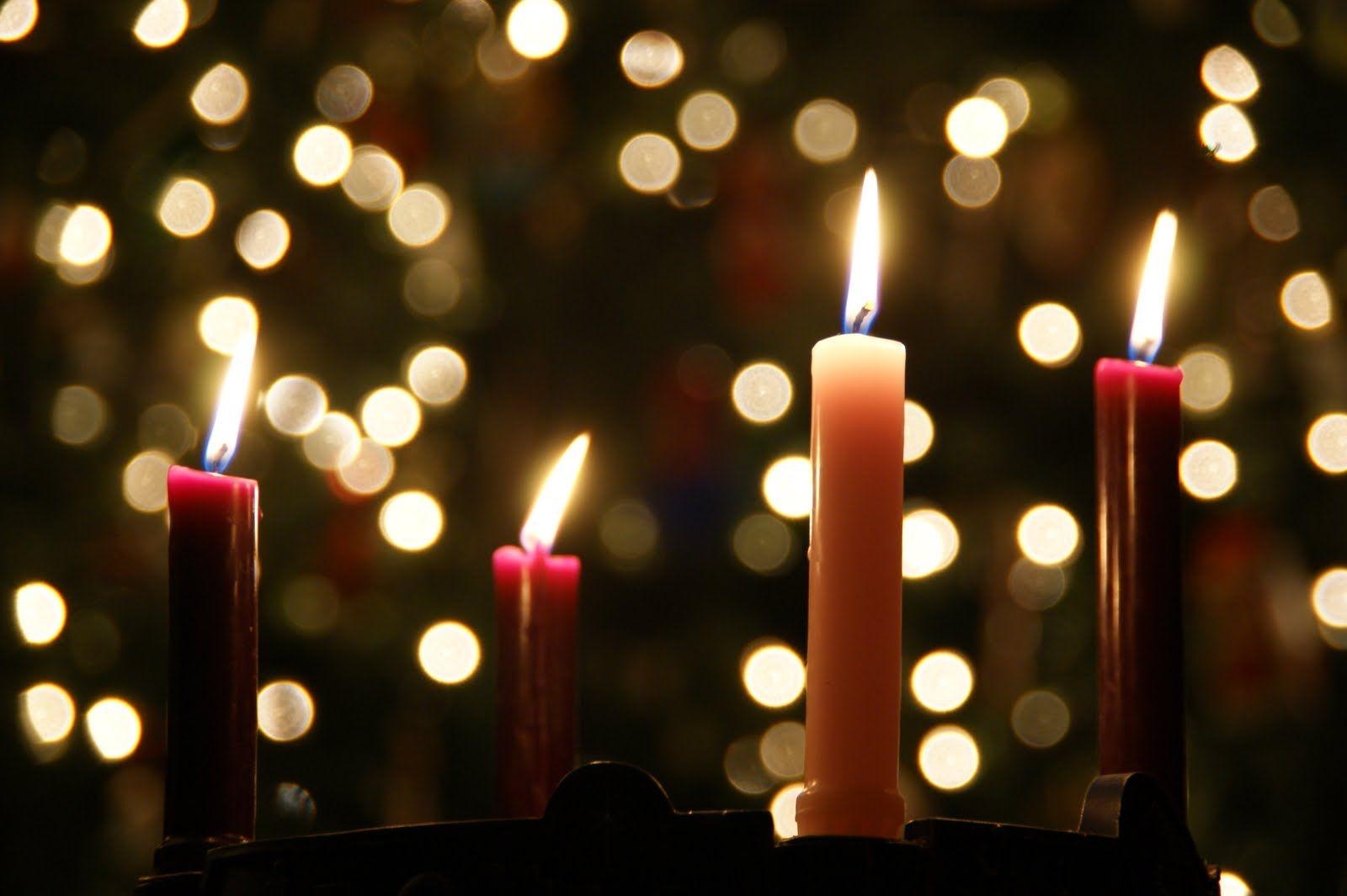 1600x1070 Free Advent Image, Download Free, Desktop