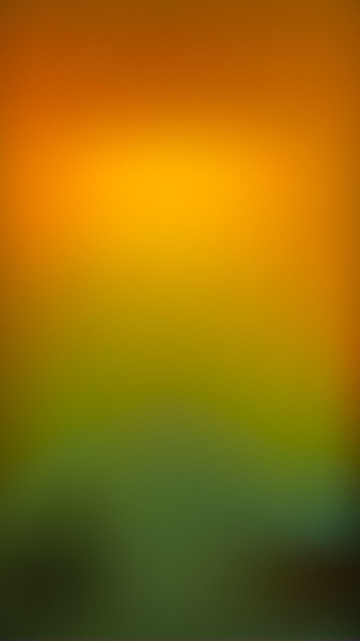 1250x2210 Green, Yellow, Orange, Sky, Calm, Macro photography. iPhone wallpaper green, Phone wallpaper design, Nature iphone wallpaper, Phone