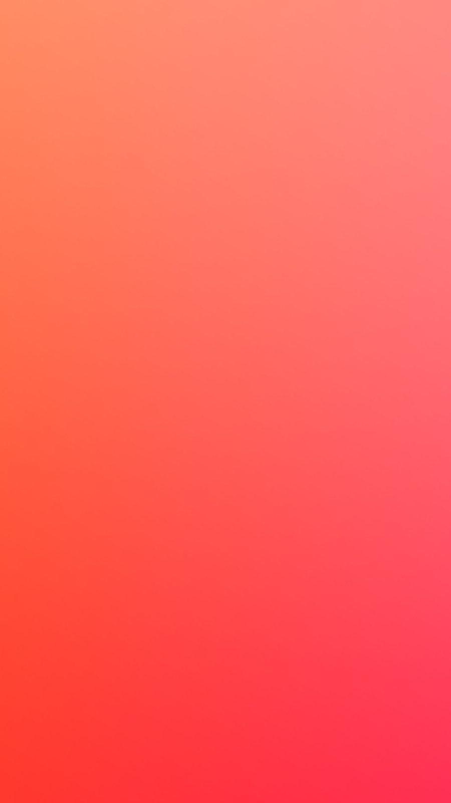 900x1600 Orange Background IPhone Wallpaper. IPhone Wallpaper. Gradient, Phone