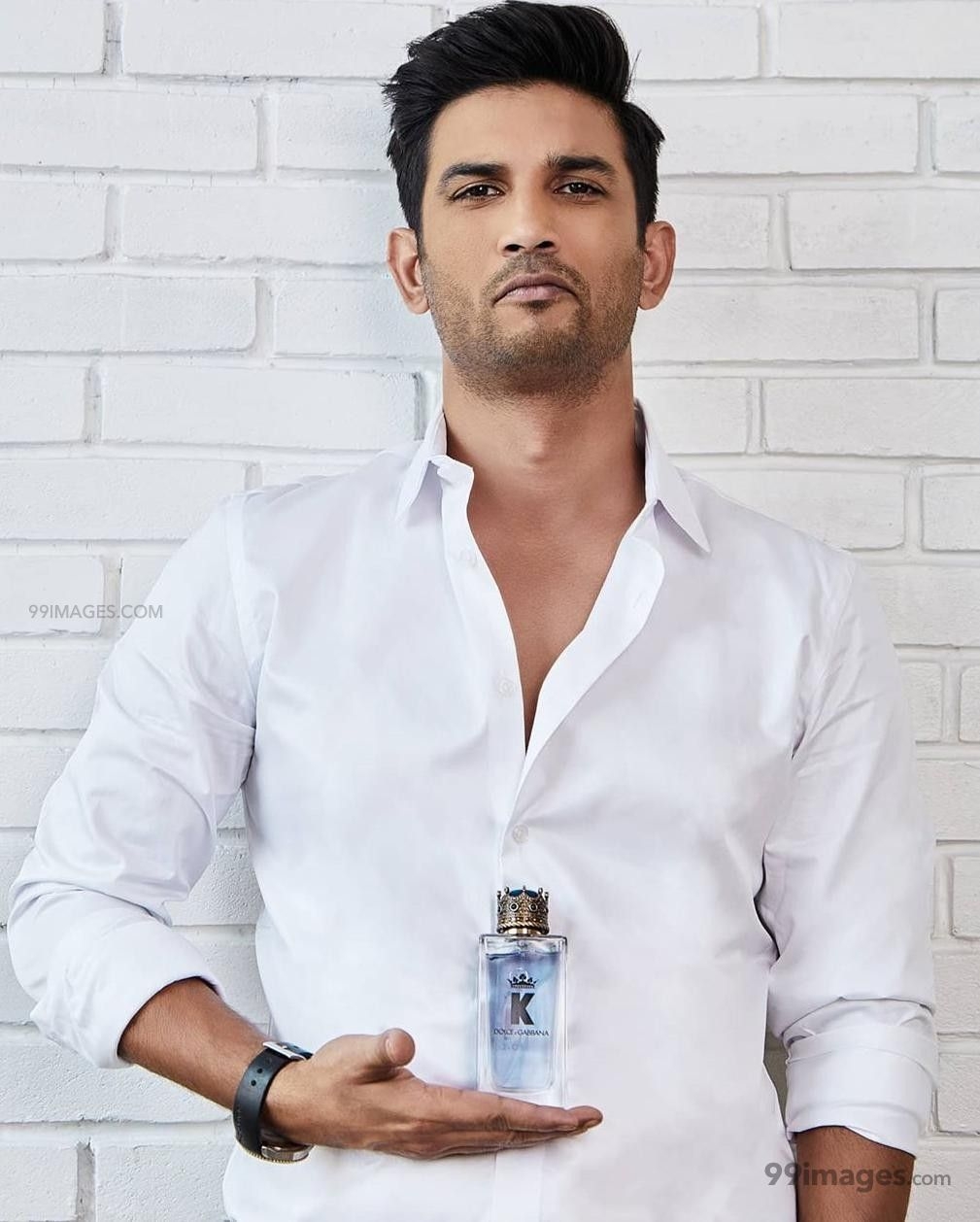 1010x1260 Sushant Singh Rajput HD Wallpaper (Desktop Background / Android / iPhone) (1080p, 4k) () (2021), Phone