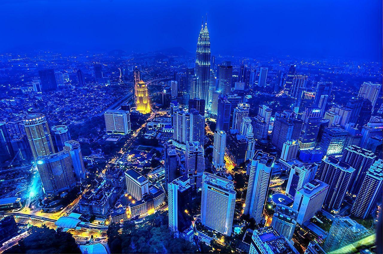 1280x850 Malaysia free Wallpaper (53 photo) for your desktop, download, Desktop