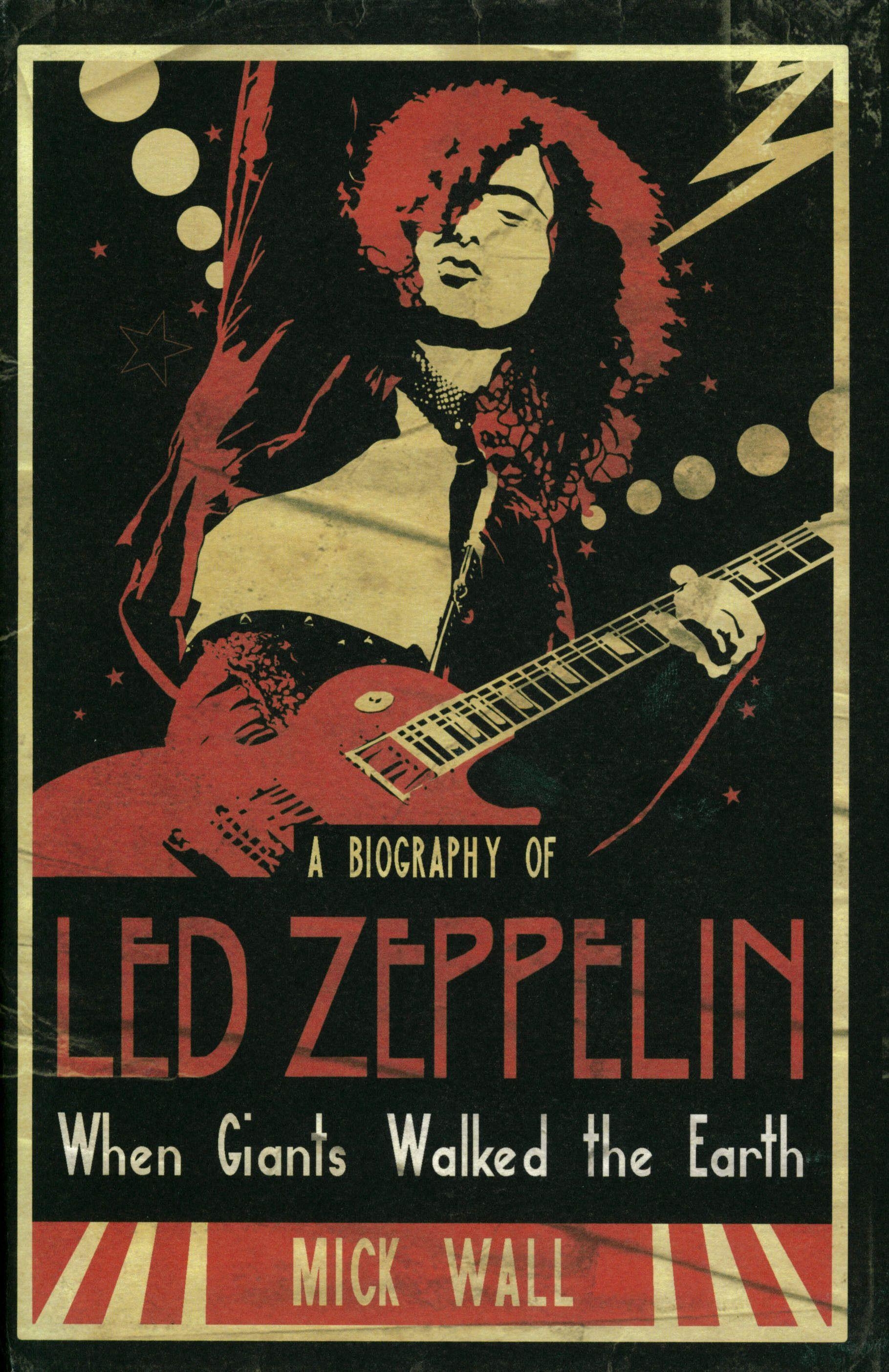 1820x2810 Led Zeppelin iPhone Wallpaper, Phone