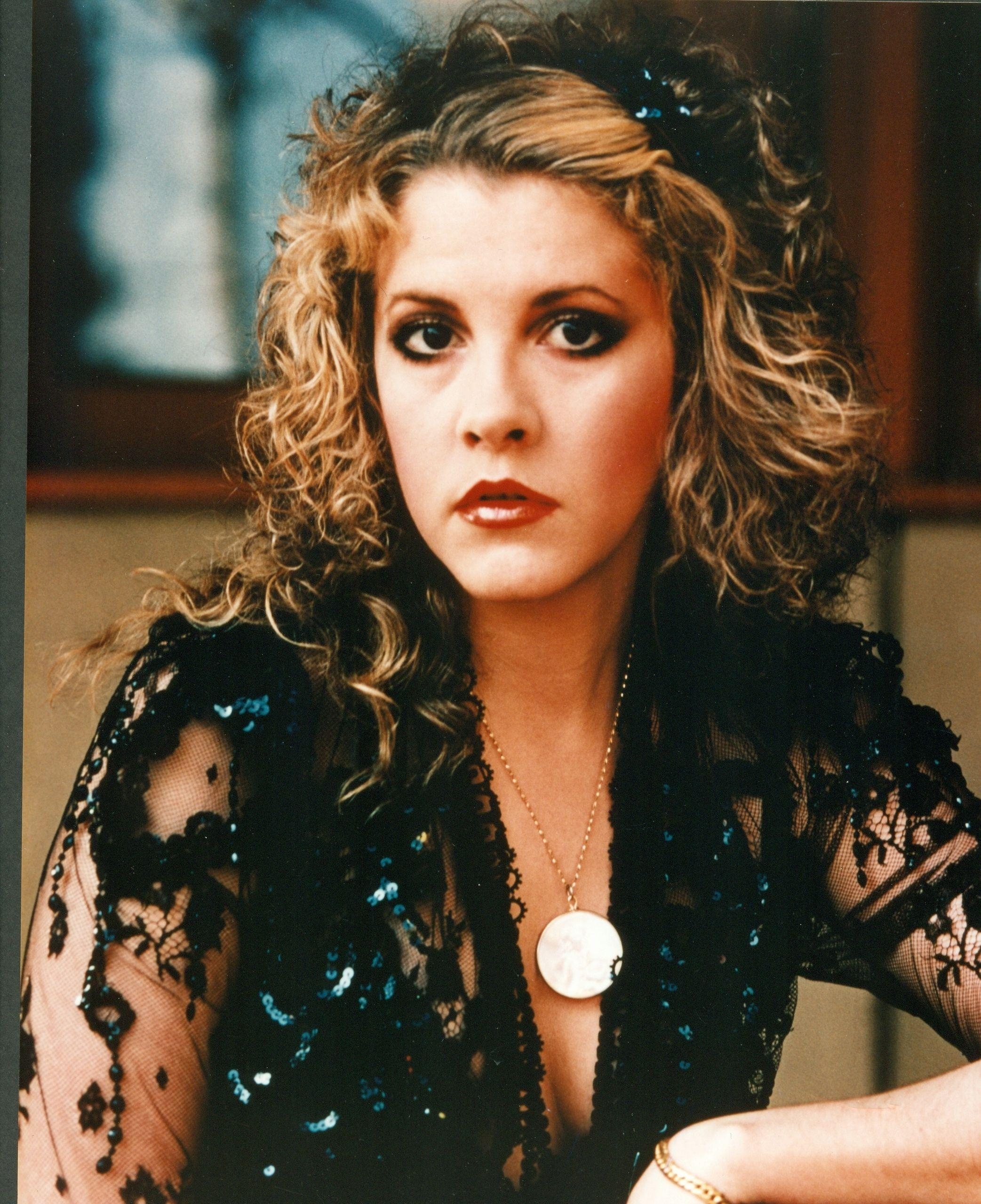 2090x2560 Gallery For > Stevie Nicks Wallpaper, Phone