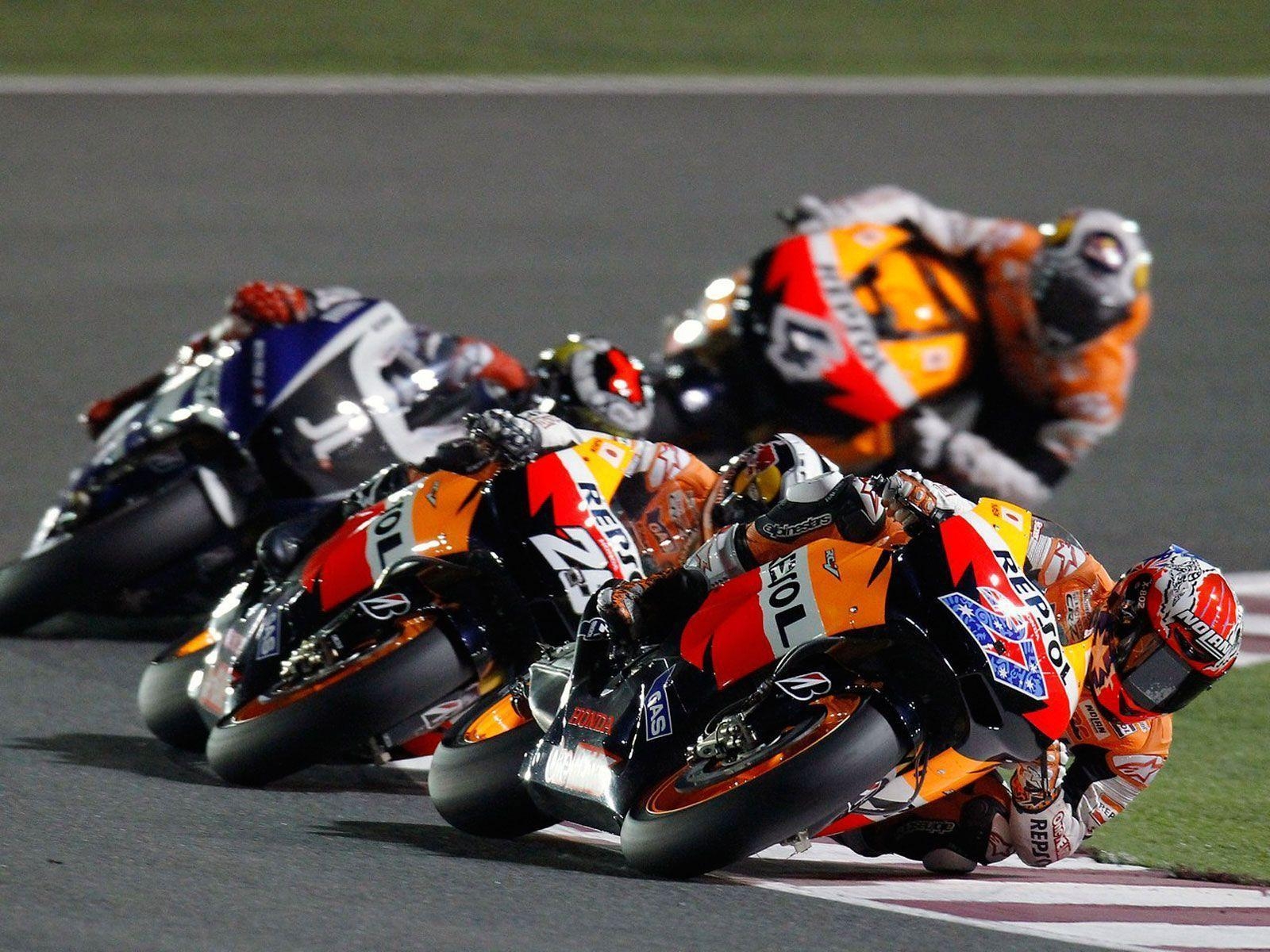 1600x1200 MotoGP wallpaper, stories and news, Desktop