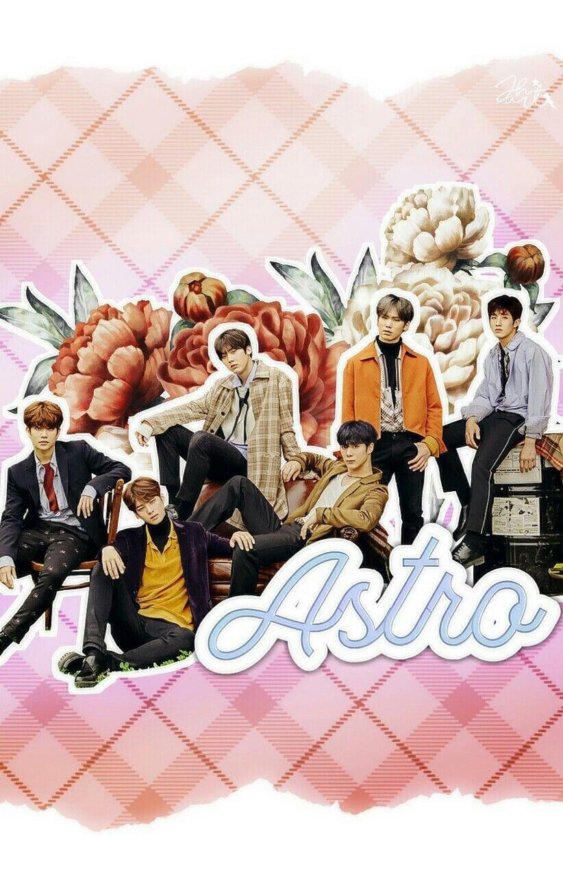 830x1280 astro #kpop #wallpaper #lockscreen, Phone