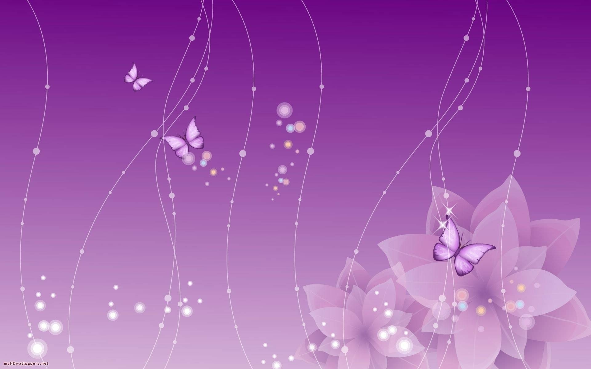 1920x1200 Free download Cute Girly Wallpaper Desktop Purple Wallpaper HD [] for your Desktop, Mobile & Tablet. Explore Cute Purple Background. Cute Purple Wallpaper, Pink and Purple Desktop Wallpaper, Blue, Desktop