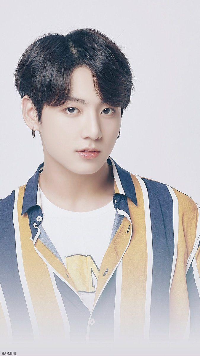 680x1200 BTS #JUNGKOOK #JK #정국 #황막꾹 #꾸기 #제케이. Jungkook, Kookie, Phone