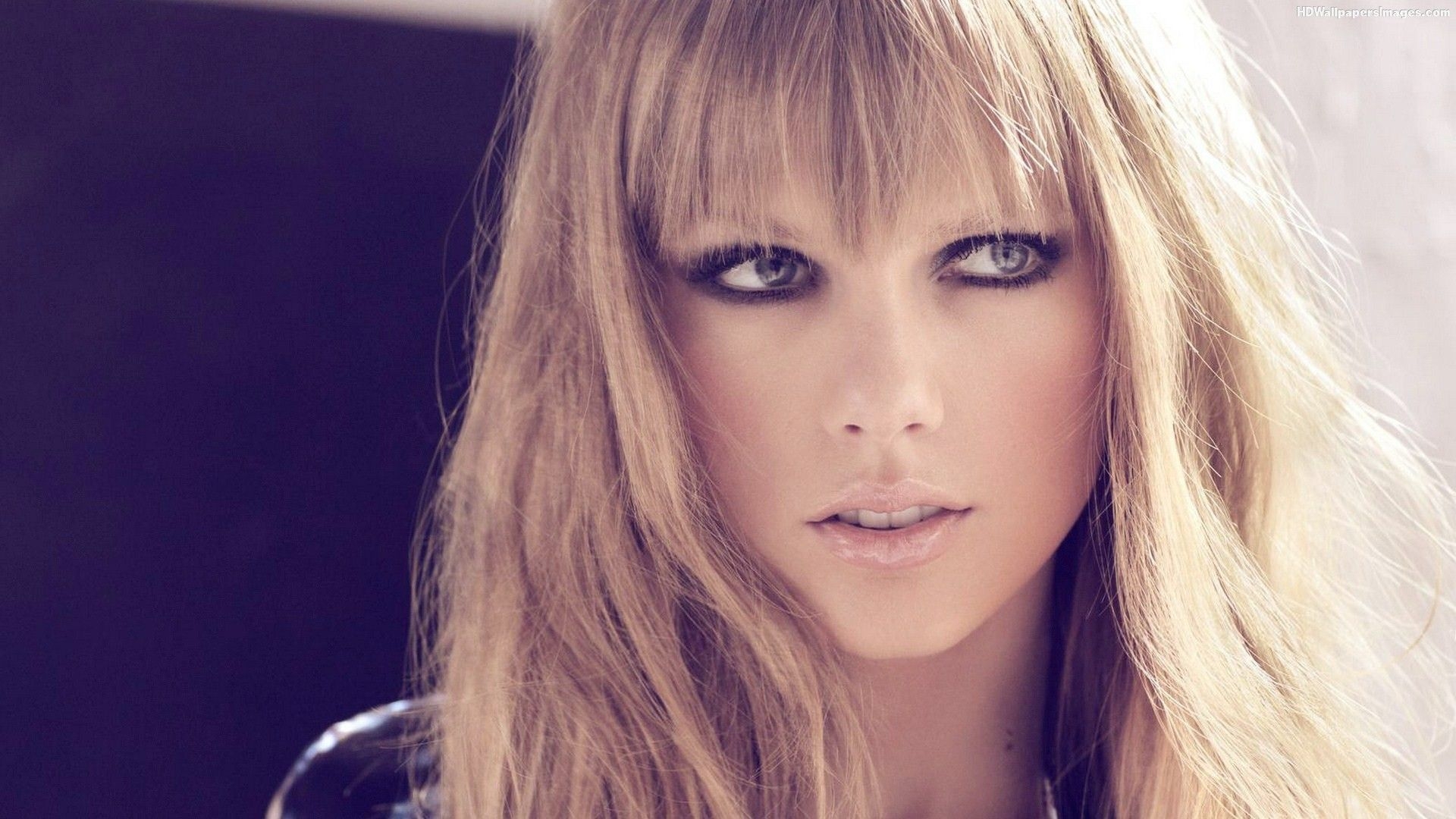 1920x1080 Taylor Swift HD wallpaper free download, Desktop