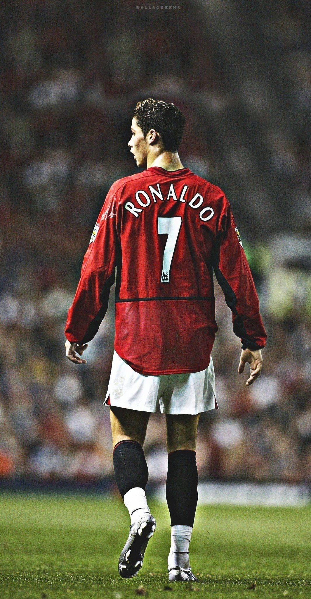 1070x2050 Cristiano ronaldo wallpaper.com, Phone