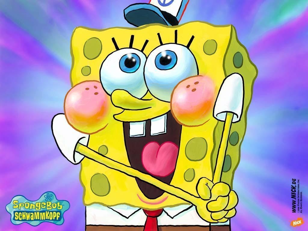 1030x770 Best image about Bob esponja. Bobs, Patrick star, Desktop