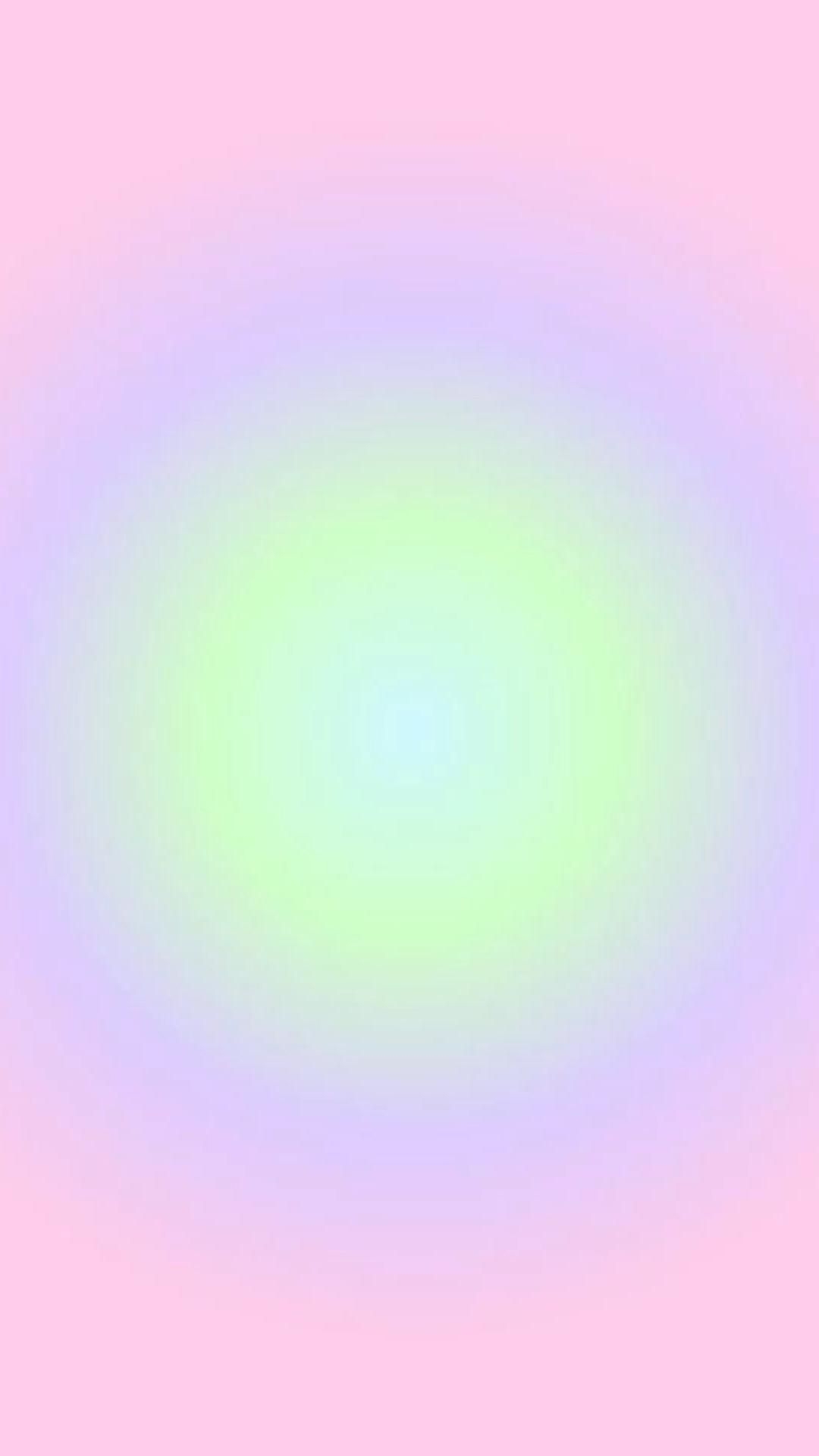 1080x1920 aura colors. Aura colors, iPhone wallpaper, iPhone background wallpaper, Phone